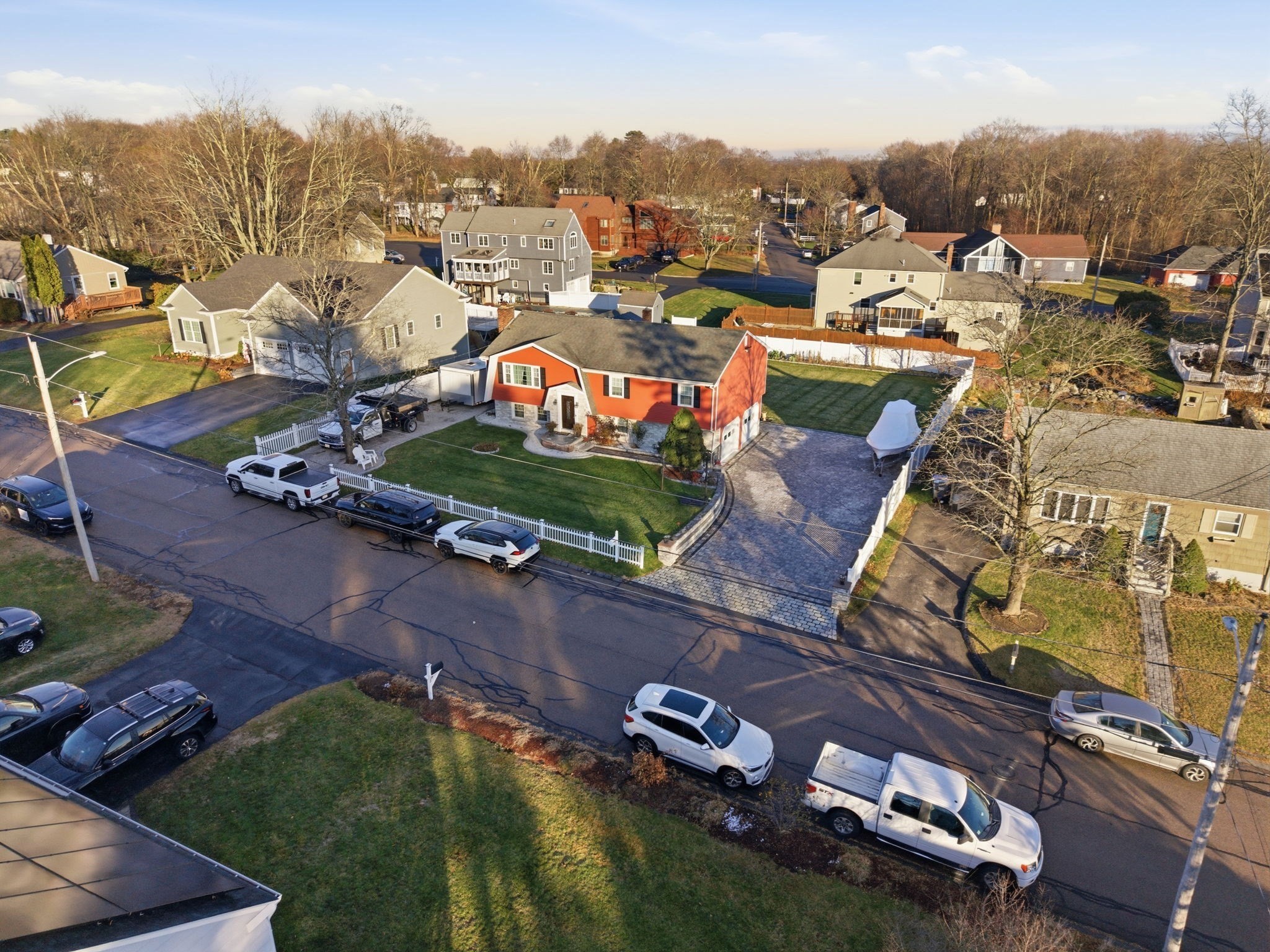 17 Cunniff Ave, Milford, MA 01757 - Image 26