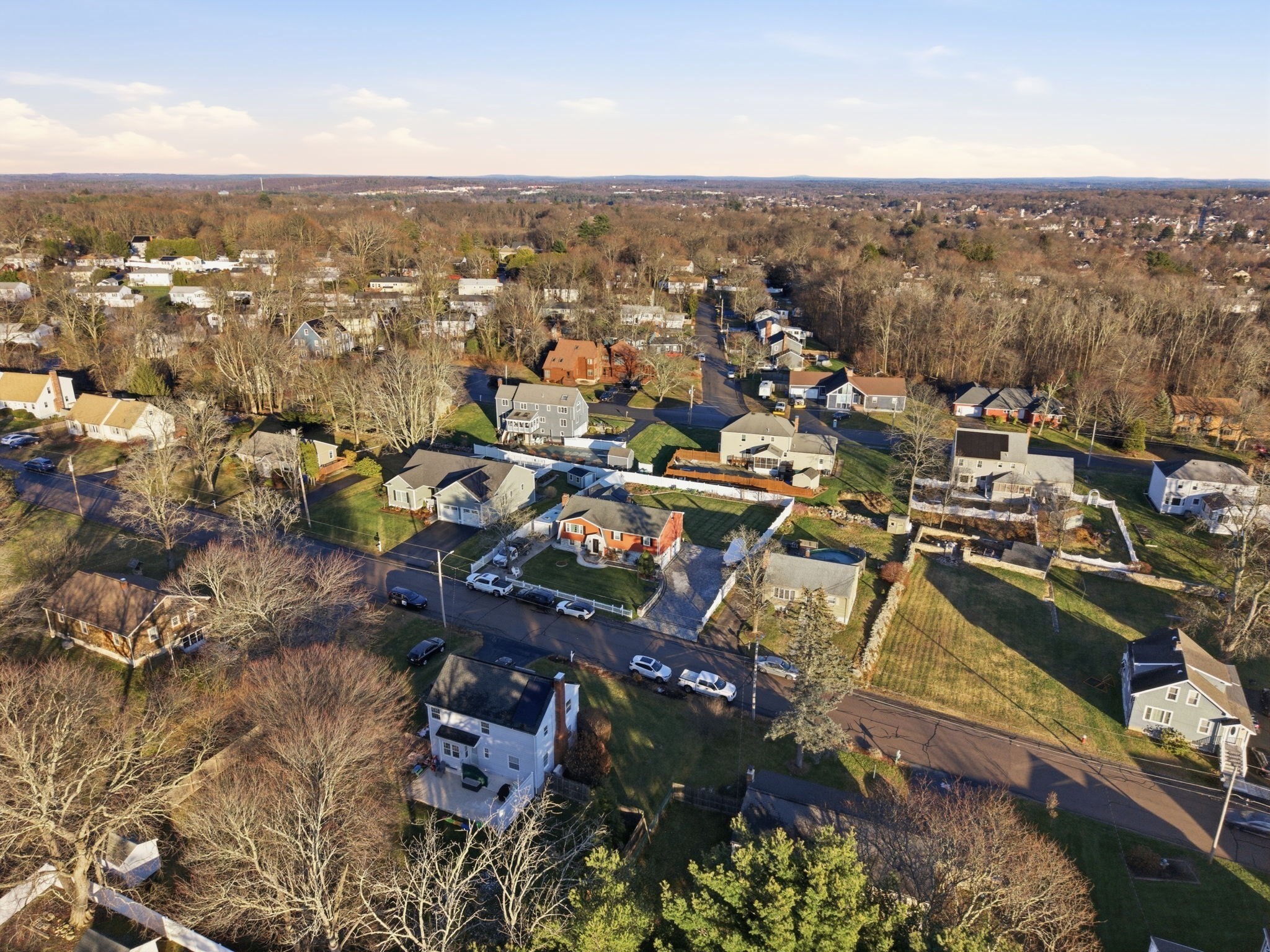 17 Cunniff Ave, Milford, MA 01757 - Image 27