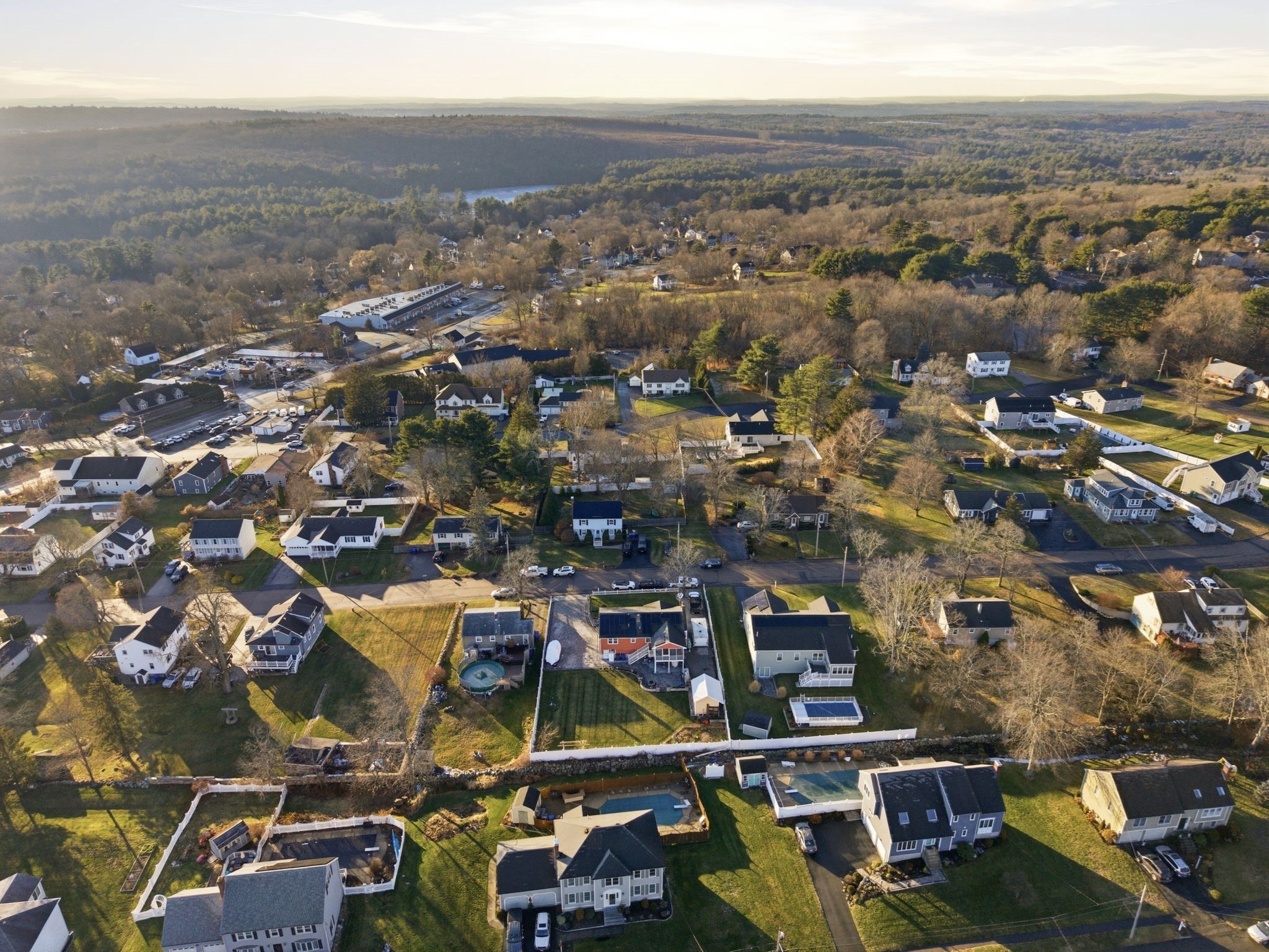 17 Cunniff Ave, Milford, MA 01757 - Image 29