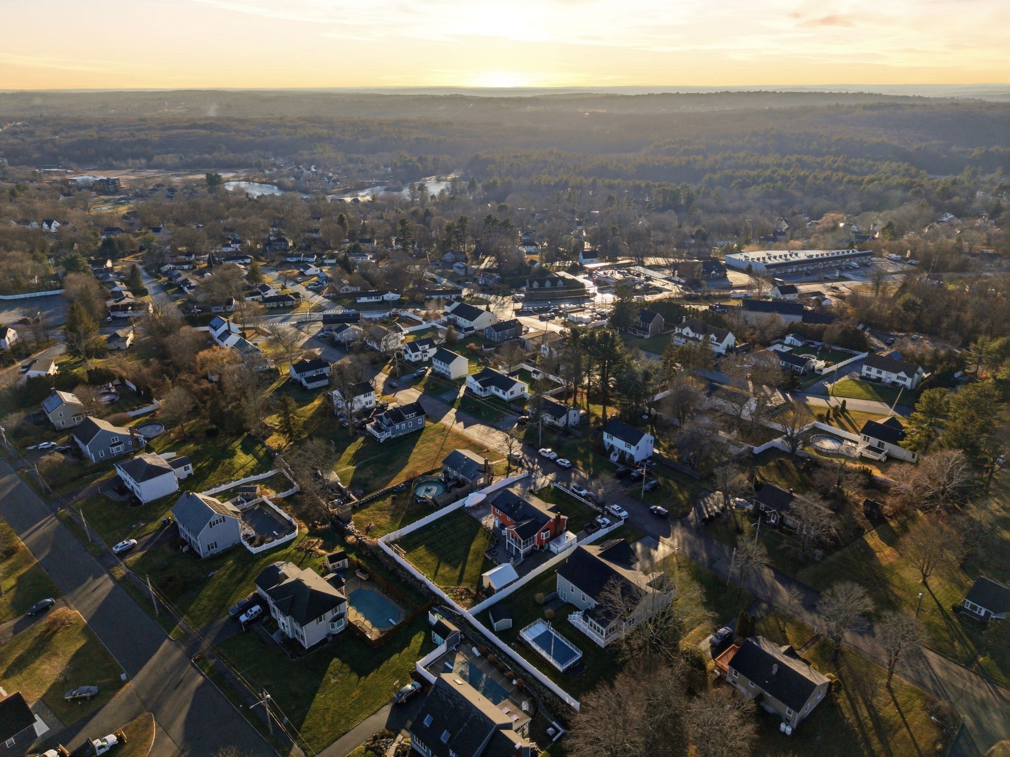 17 Cunniff Ave, Milford, MA 01757 - Image 30