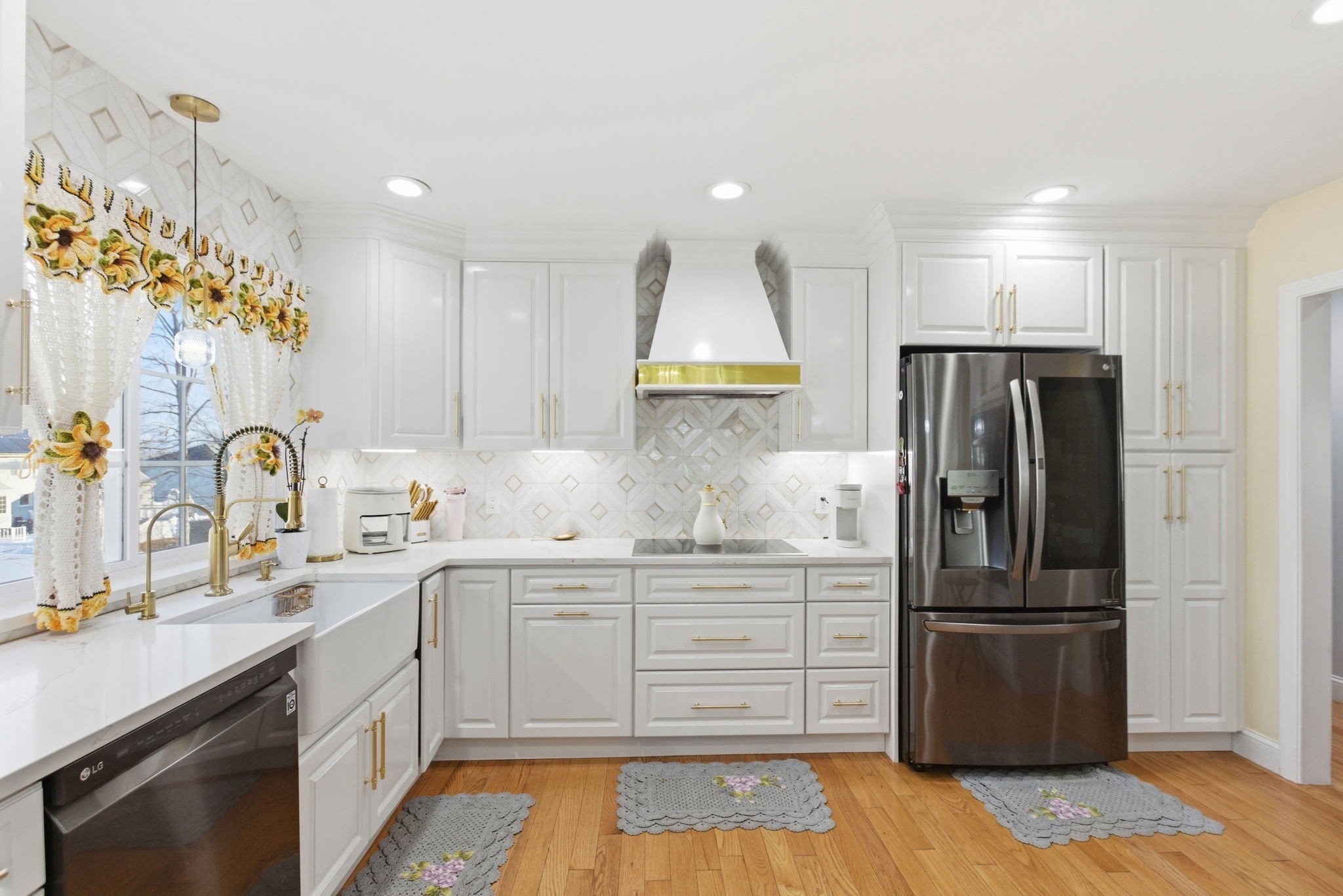 17 Cunniff Ave, Milford, MA 01757 - Image 4