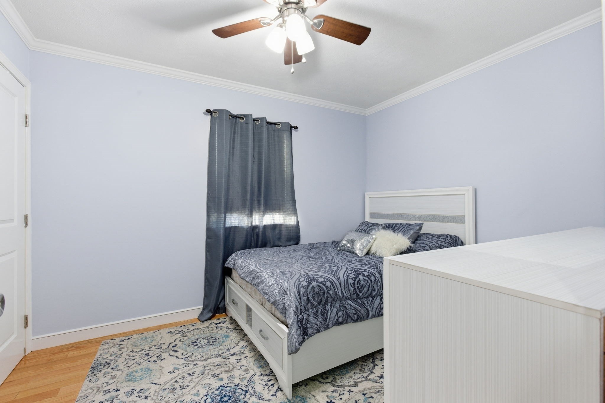 17 Cunniff Ave, Milford, MA 01757 - Image 31