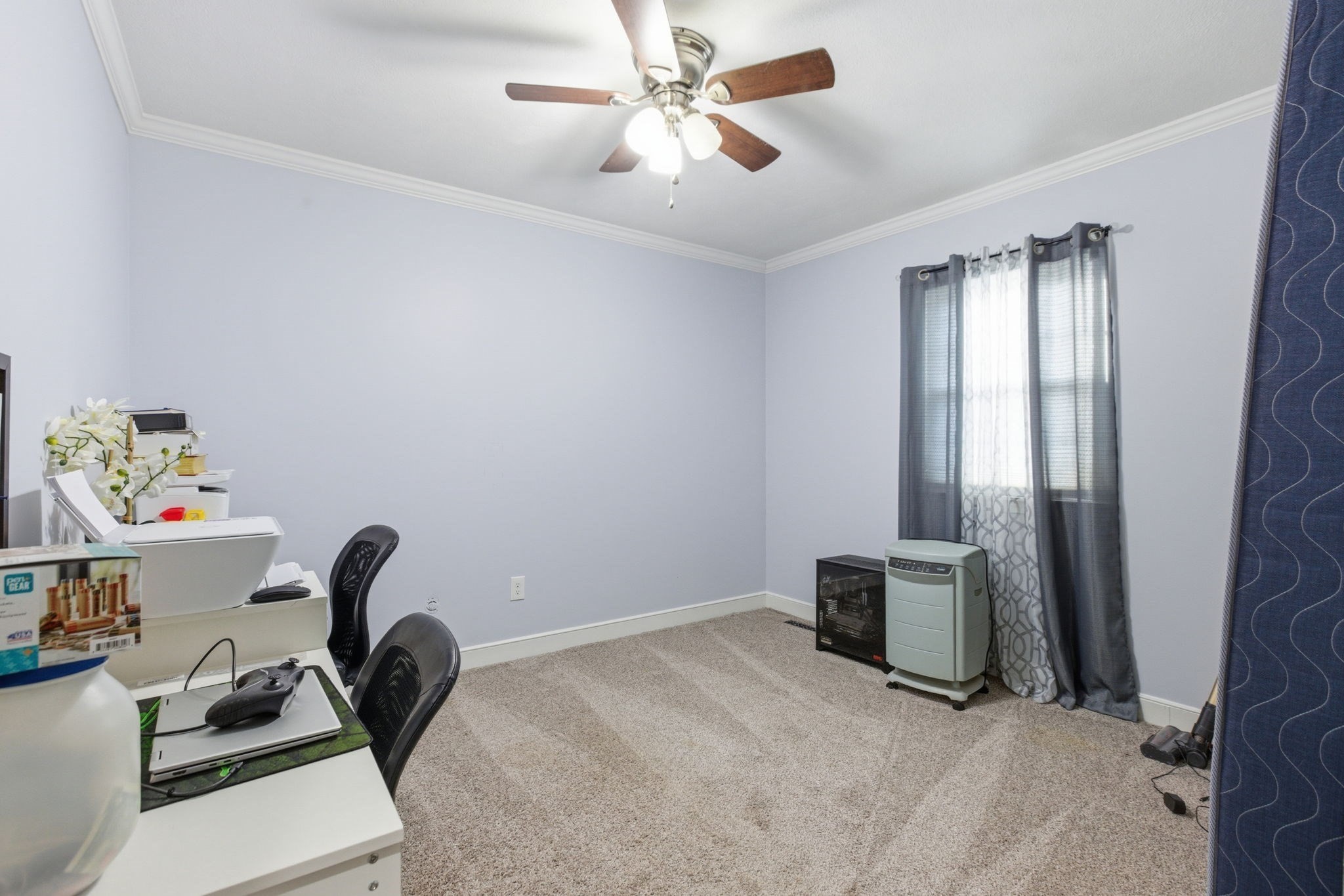 17 Cunniff Ave, Milford, MA 01757 - Image 32