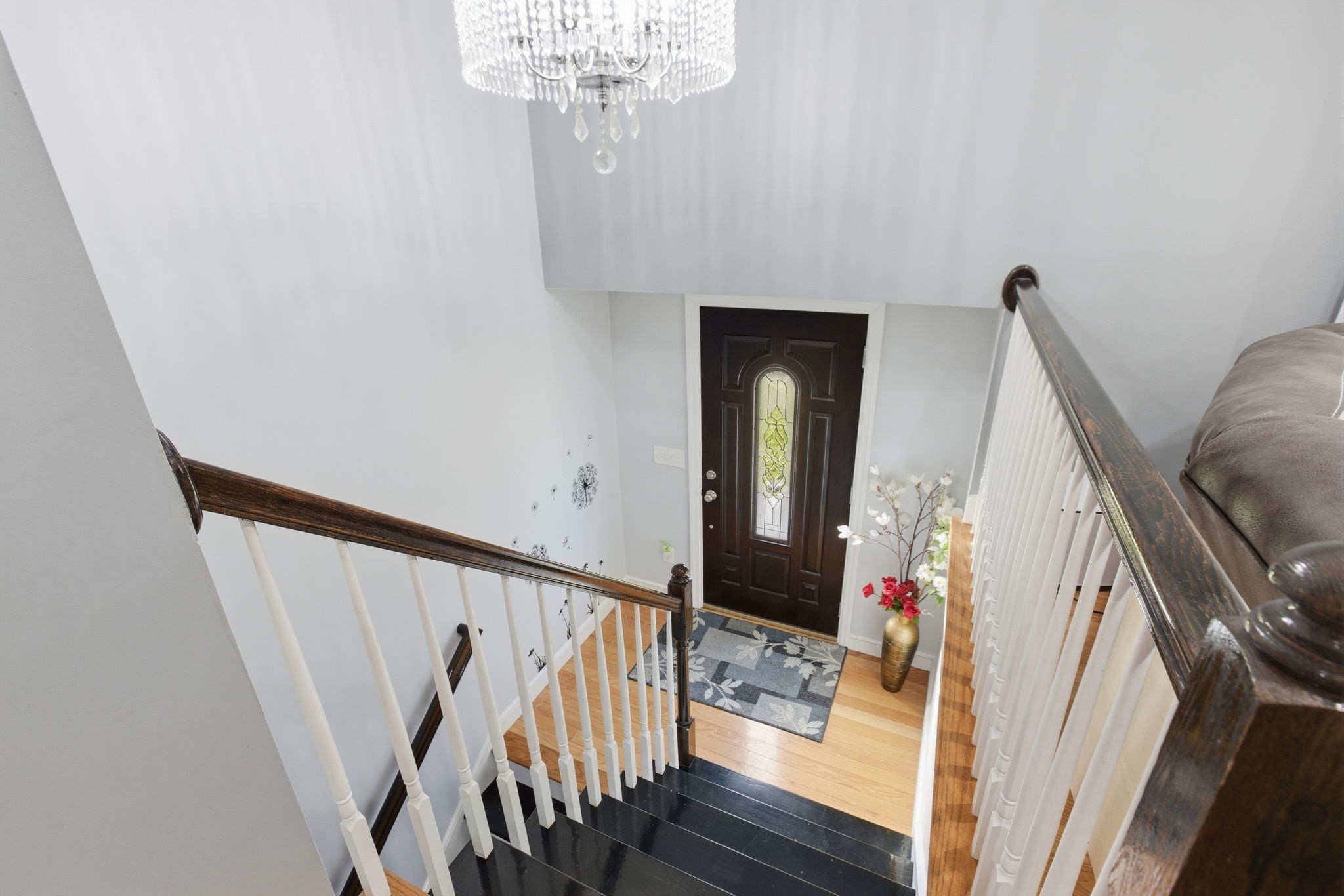 17 Cunniff Ave, Milford, MA 01757 - Image 33