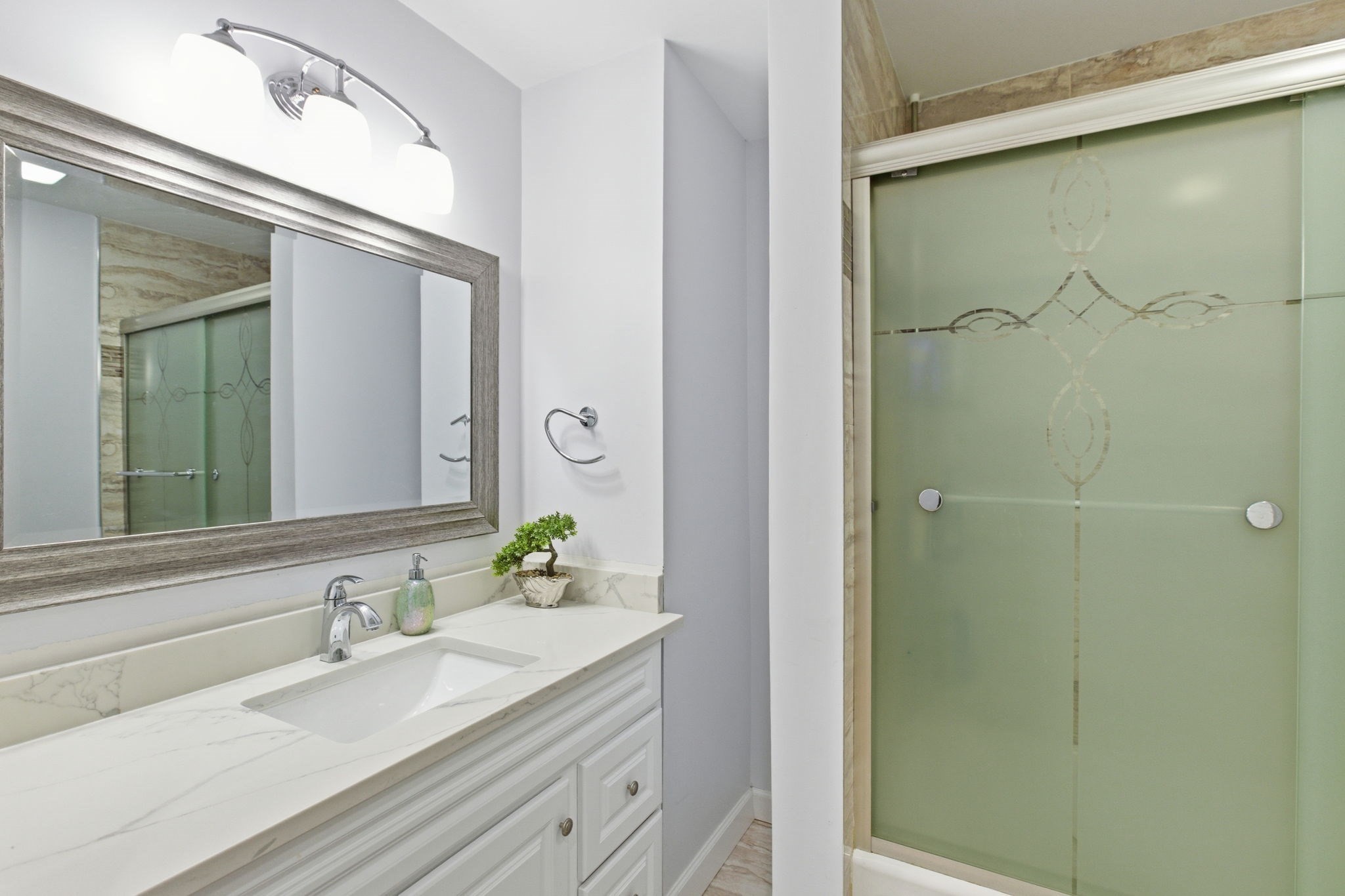 17 Cunniff Ave, Milford, MA 01757 - Image 34