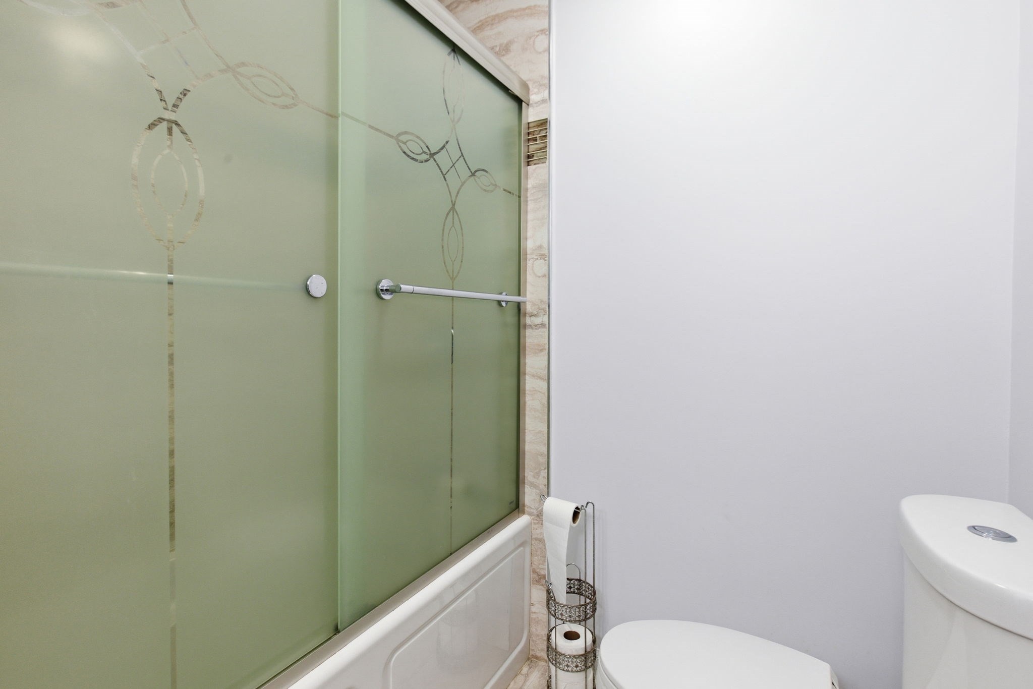 17 Cunniff Ave, Milford, MA 01757 - Image 35