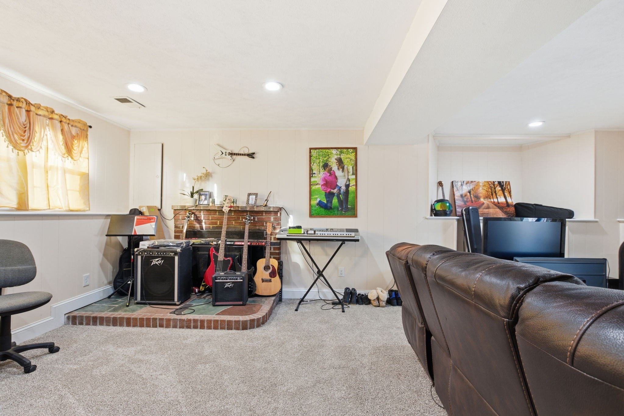 17 Cunniff Ave, Milford, MA 01757 - Image 36