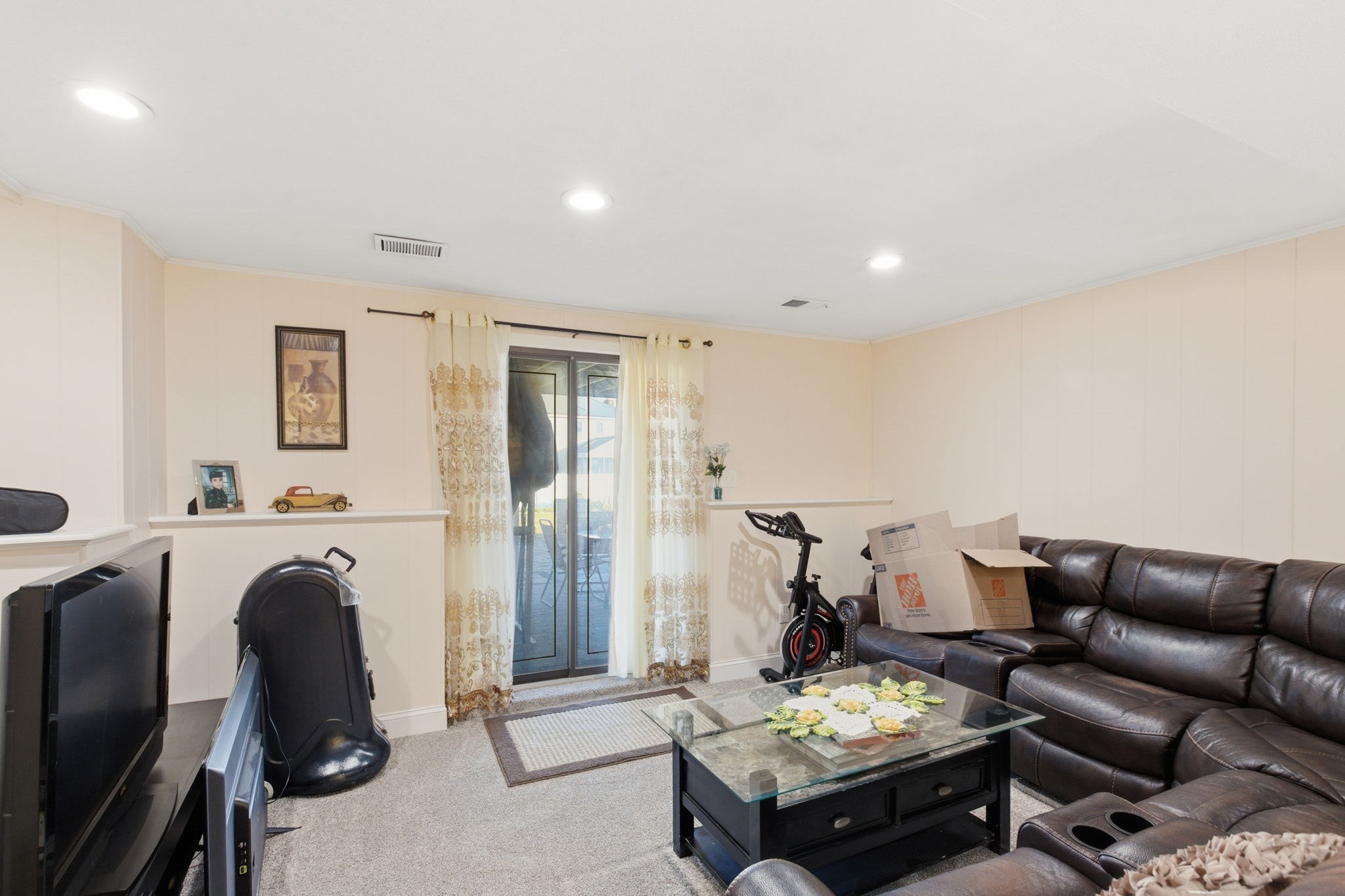 17 Cunniff Ave, Milford, MA 01757 - Image 38