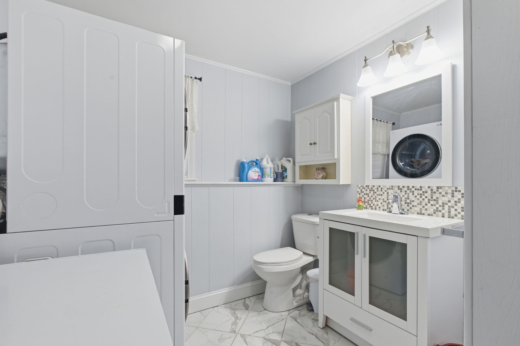 17 Cunniff Ave, Milford, MA 01757 - Image 39