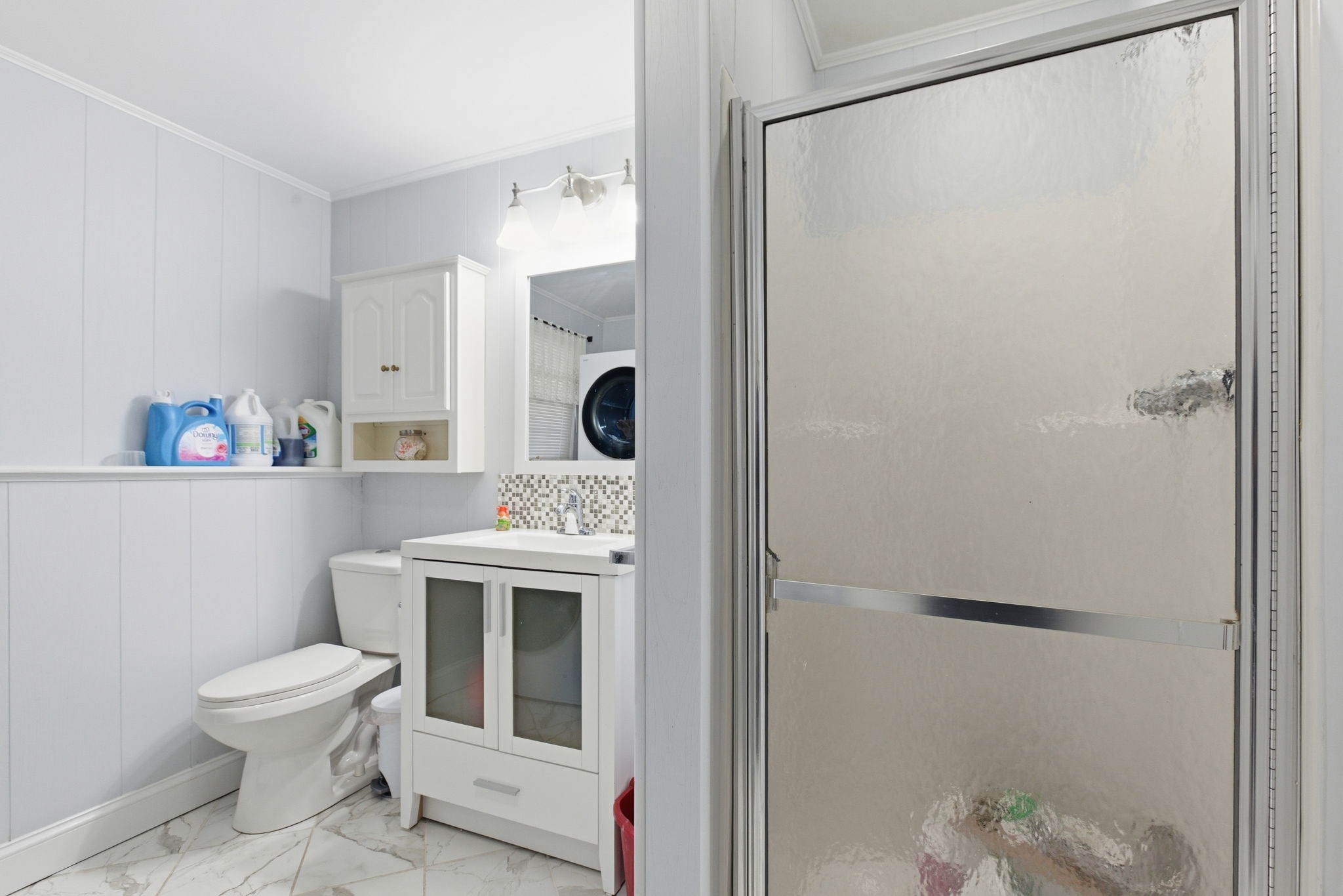 17 Cunniff Ave, Milford, MA 01757 - Image 40