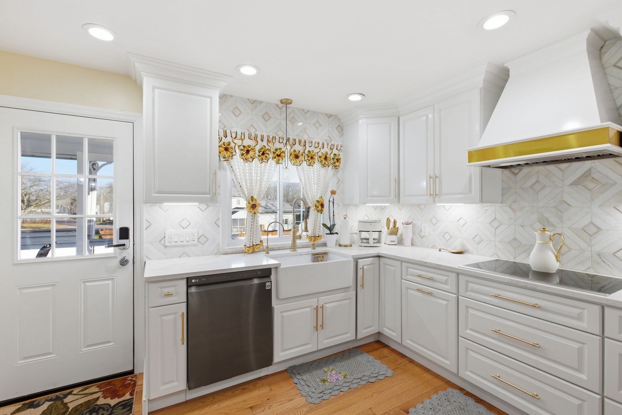 17 Cunniff Ave, Milford, MA 01757 - Image 5