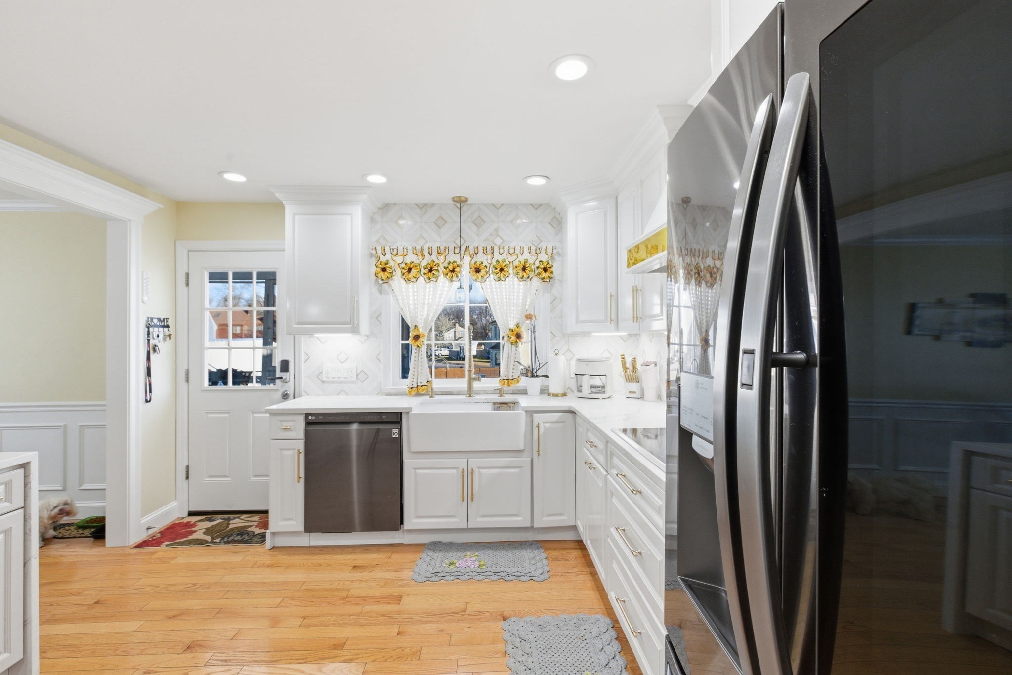 17 Cunniff Ave, Milford, MA 01757 - Image 6