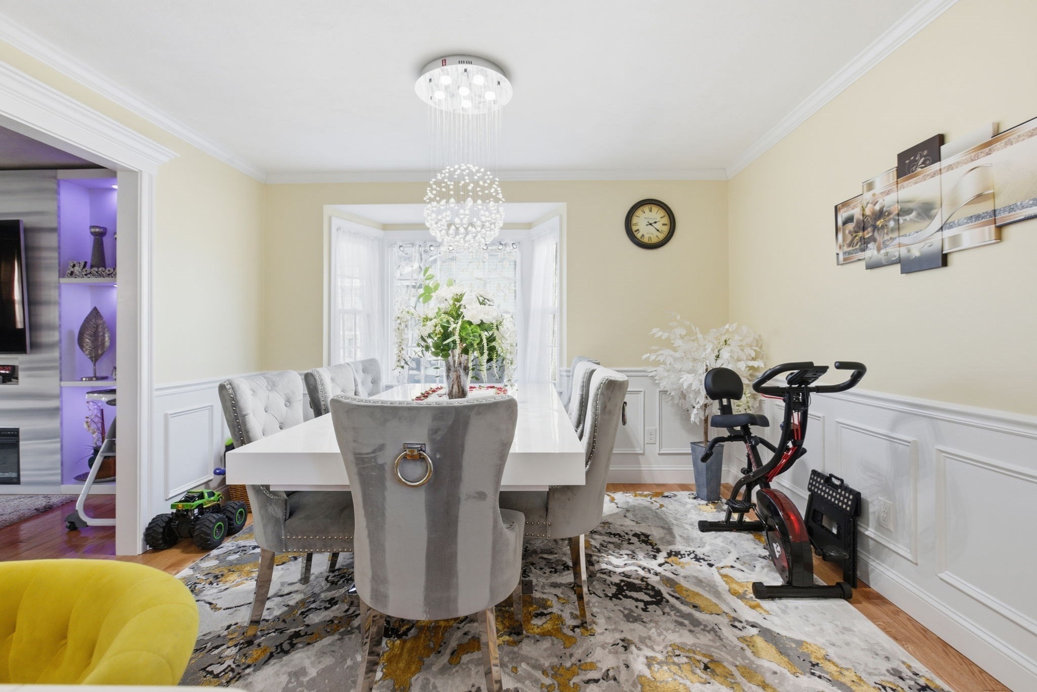 17 Cunniff Ave, Milford, MA 01757 - Image 7