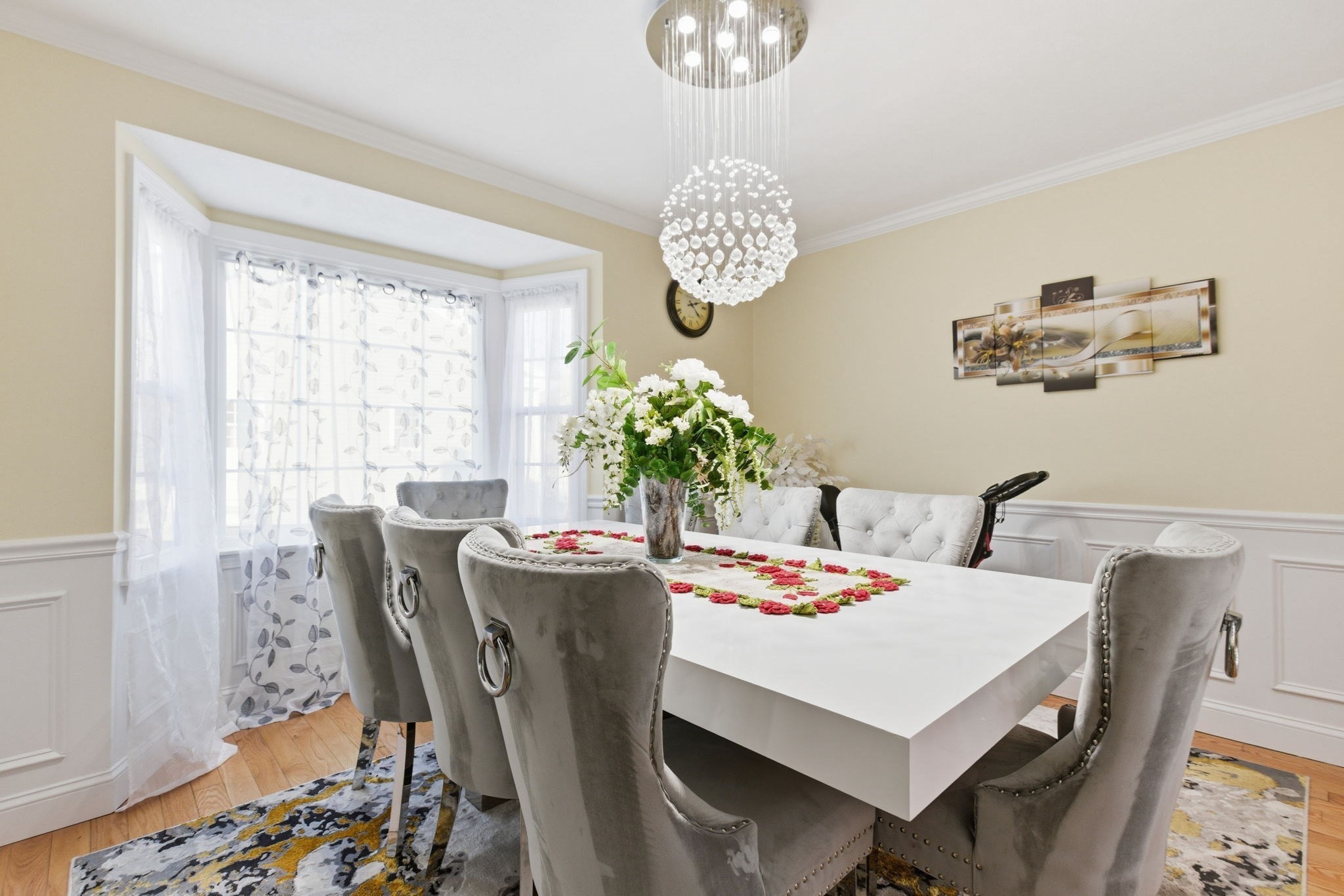 17 Cunniff Ave, Milford, MA 01757 - Image 8