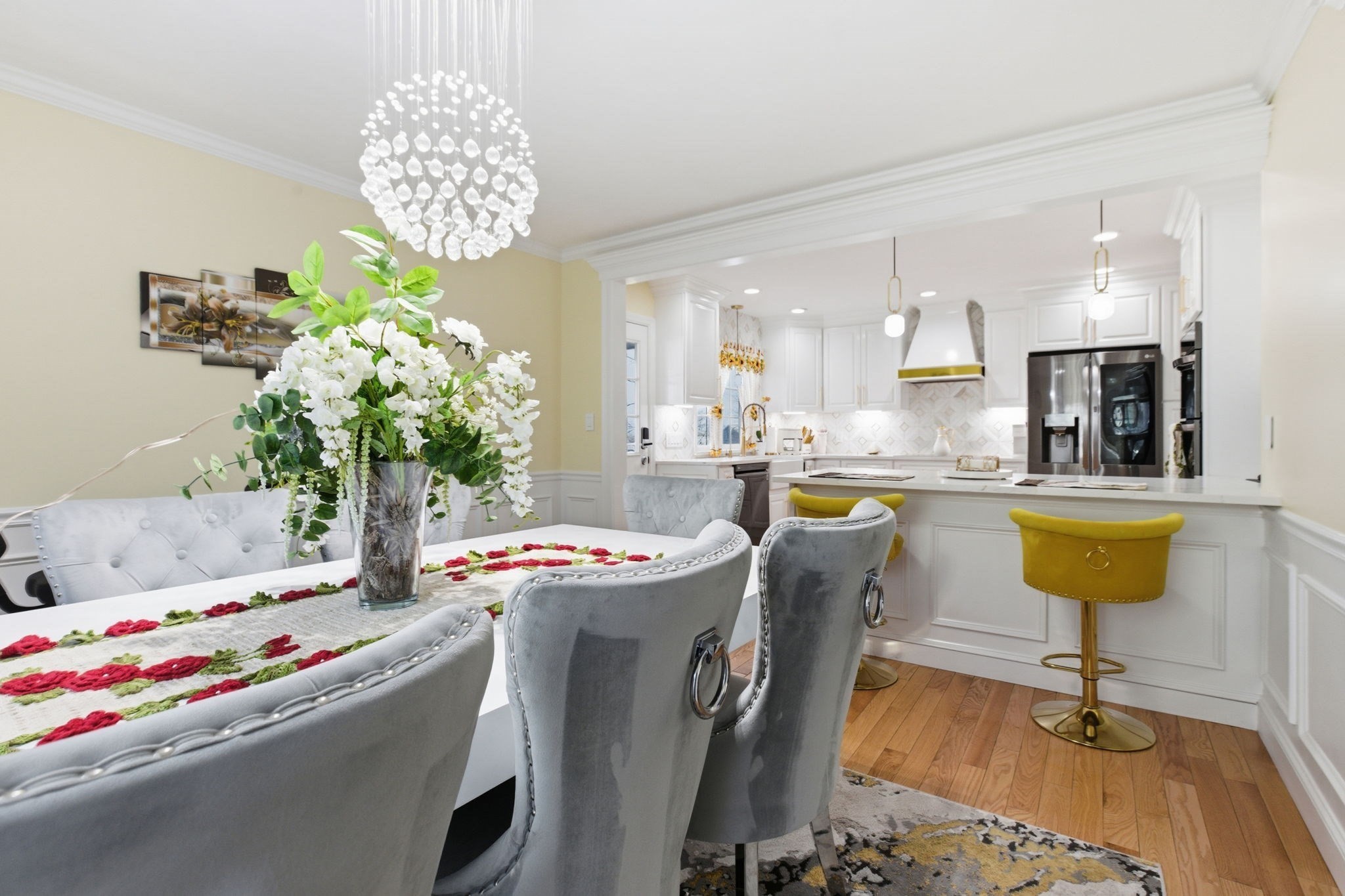 17 Cunniff Ave, Milford, MA 01757 - Image 9