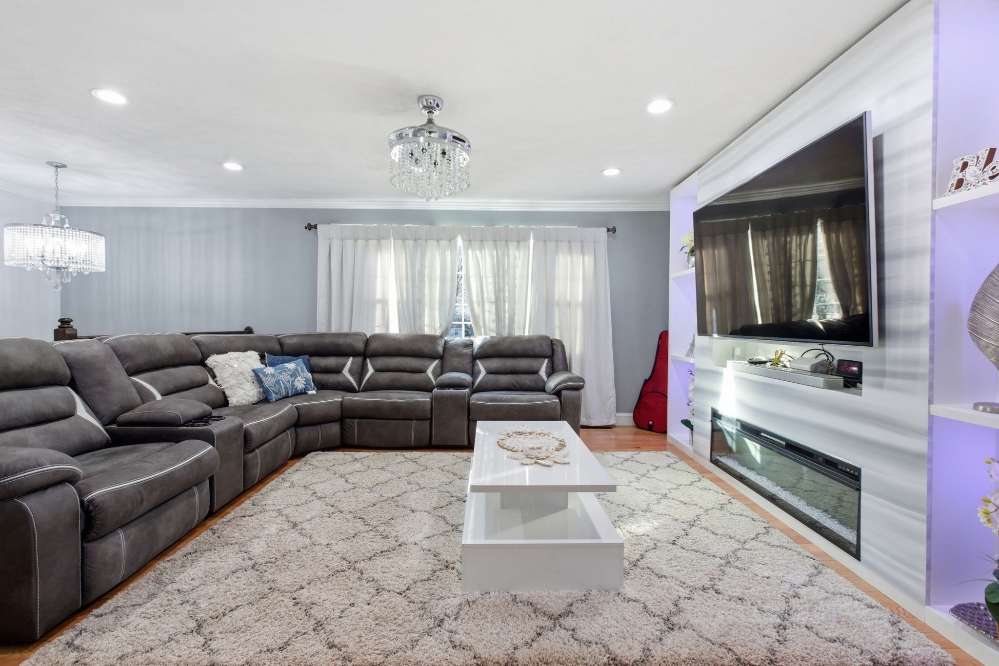 17 Cunniff Ave, Milford, MA 01757 - Image 10