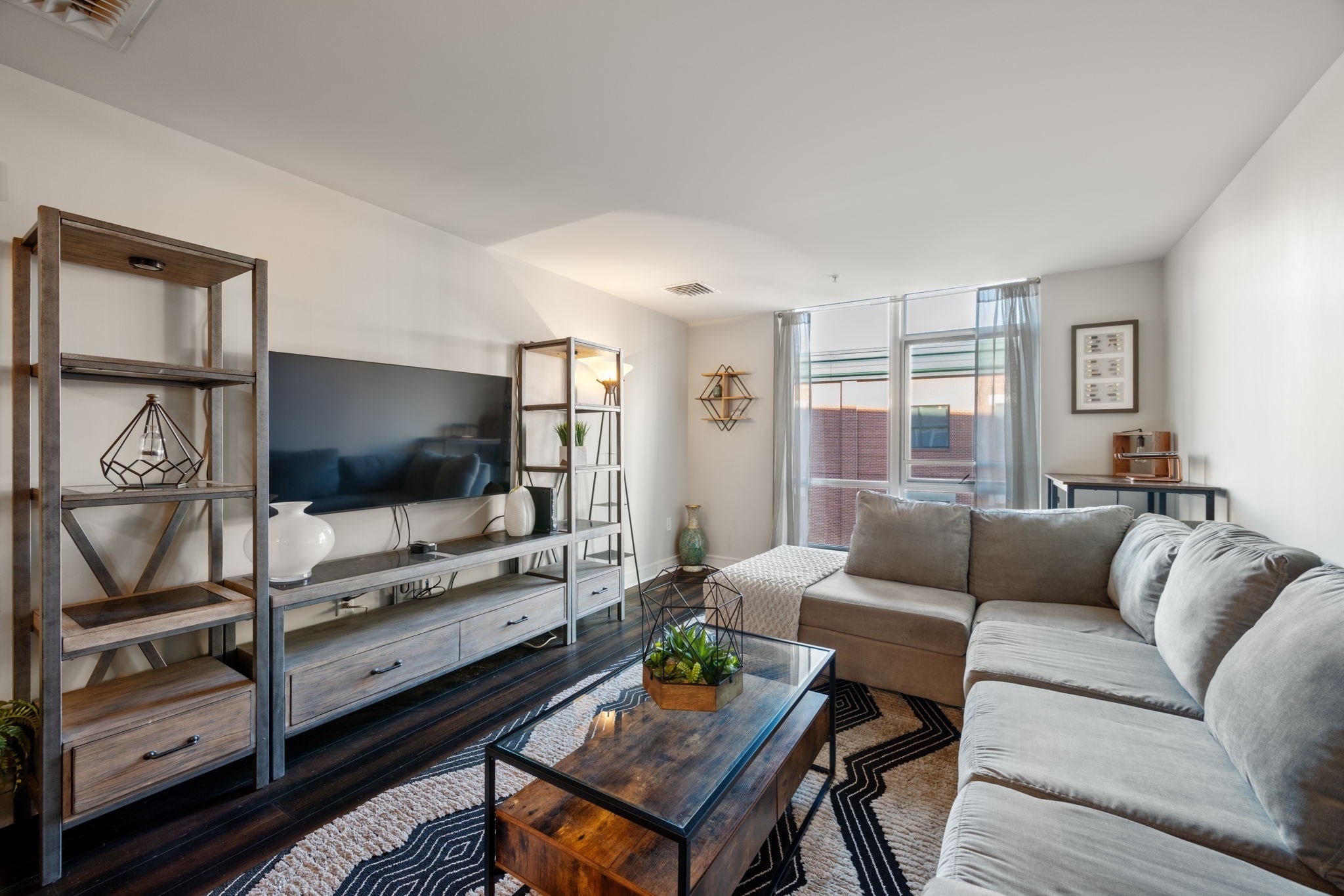 700 Harrison Ave Unit 311, South End, Boston, MA 02118