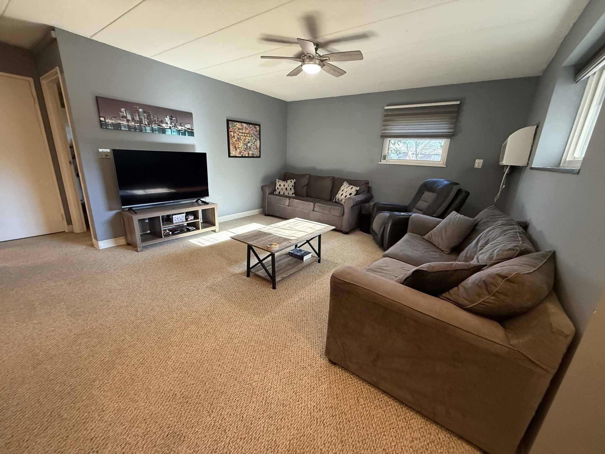 152 Turner Road Unit 13, Holliston, MA 01746 - Image 2