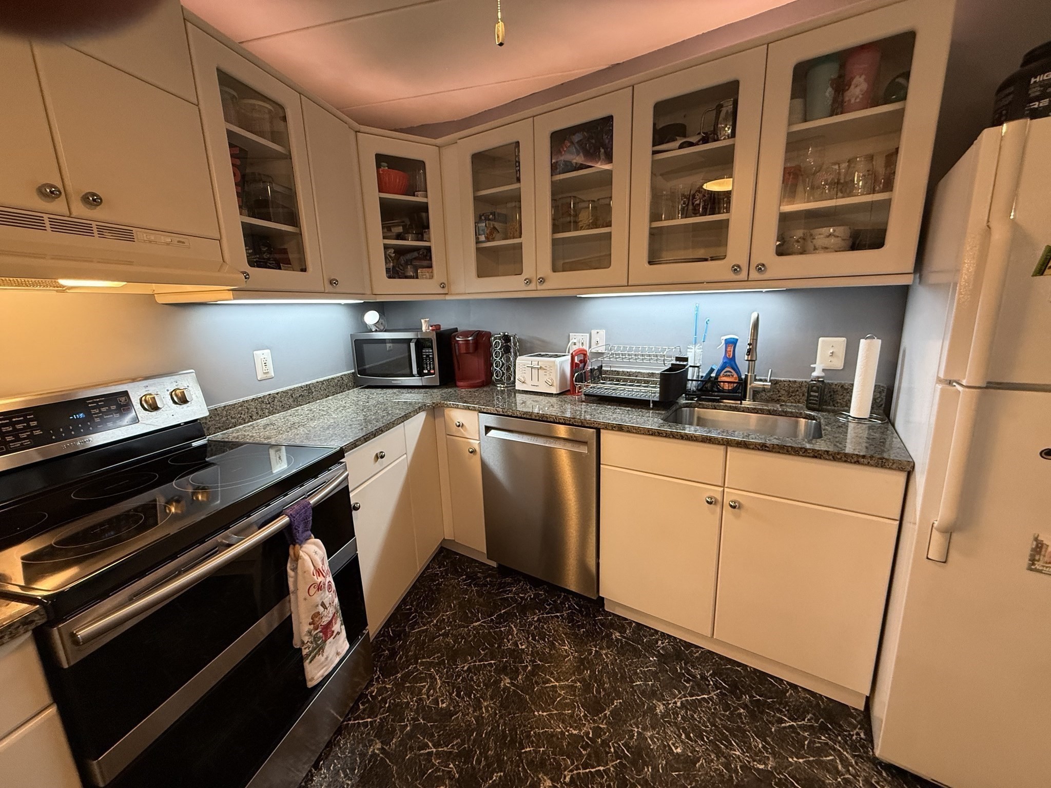 152 Turner Road Unit 13, Holliston, MA 01746 - Image 11