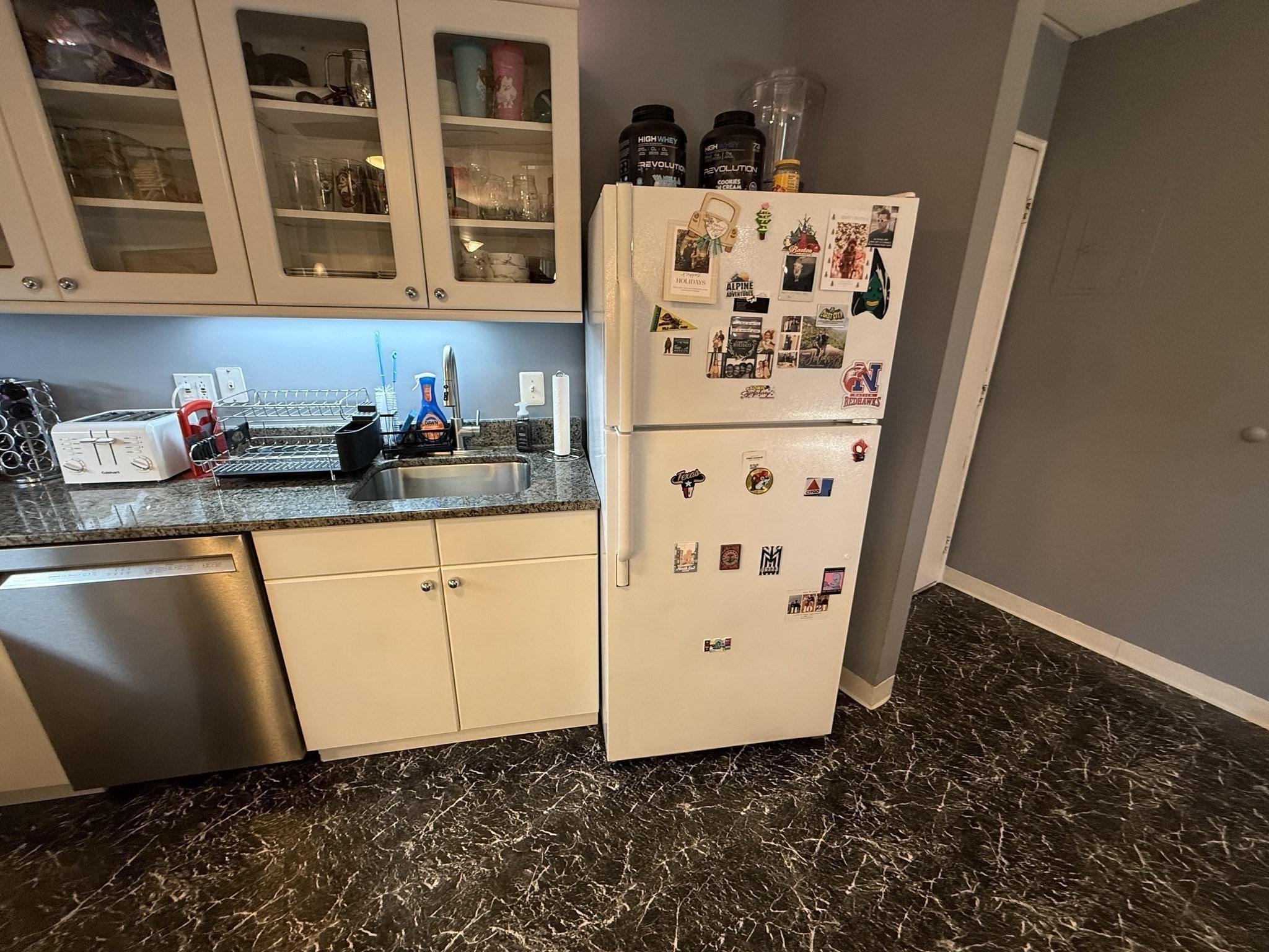 152 Turner Road Unit 13, Holliston, MA 01746 - Image 12