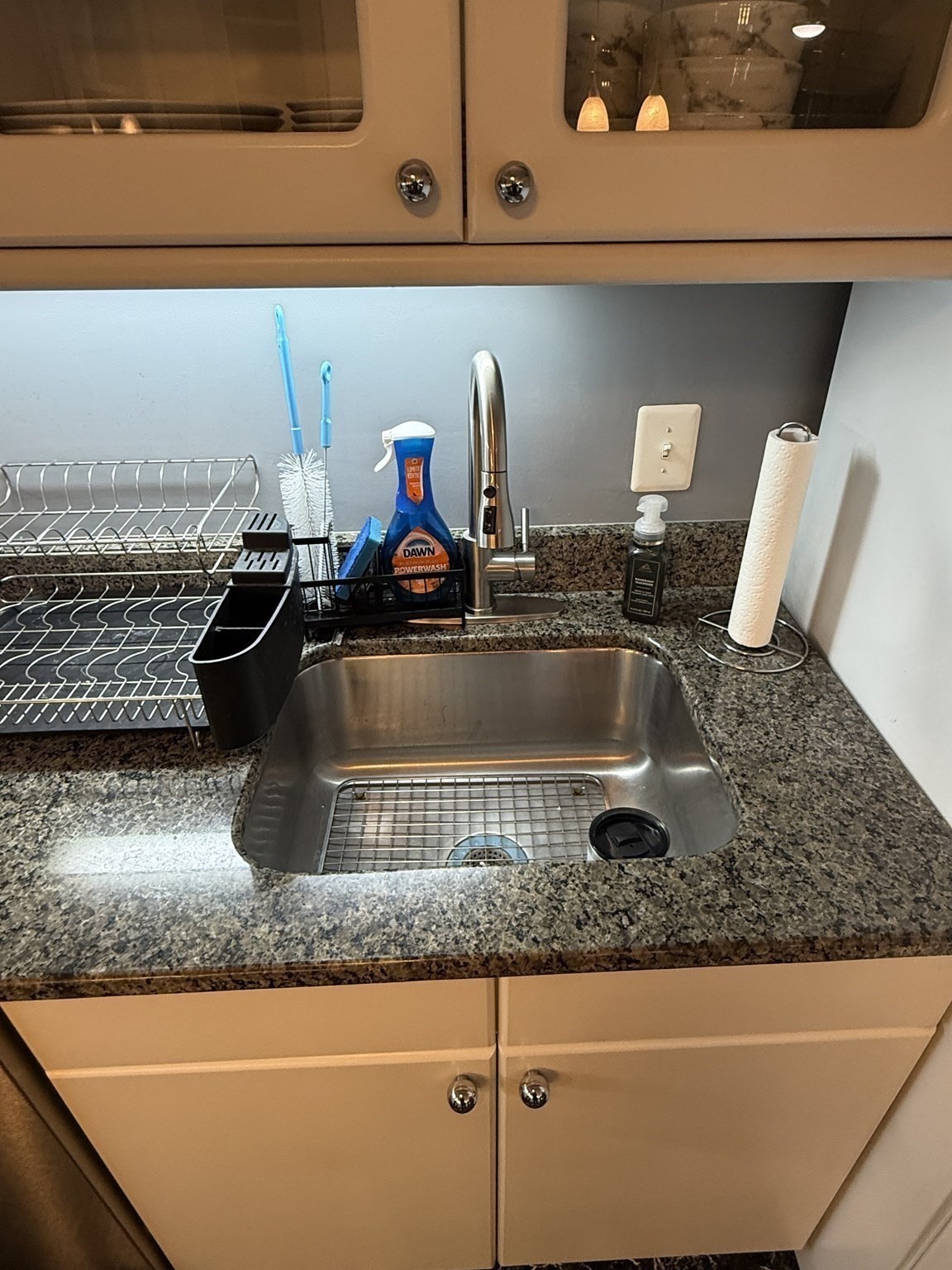 152 Turner Road Unit 13, Holliston, MA 01746 - Image 13