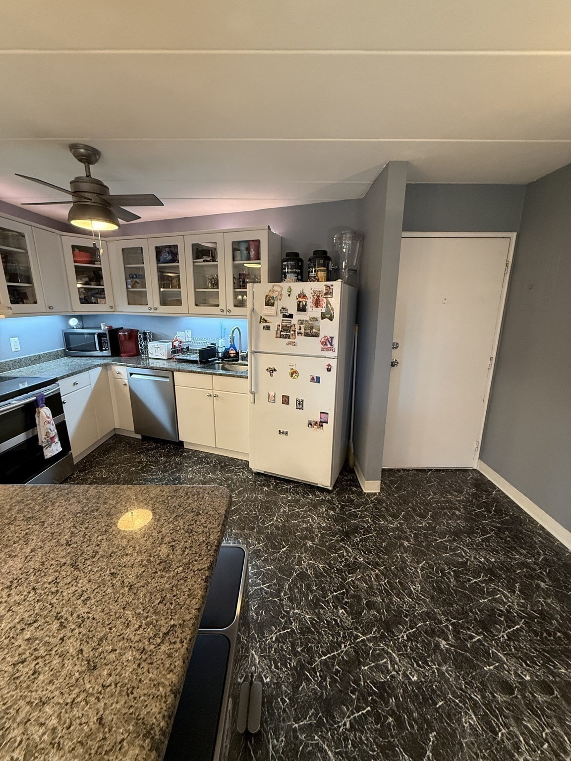 152 Turner Road Unit 13, Holliston, MA 01746 - Image 14