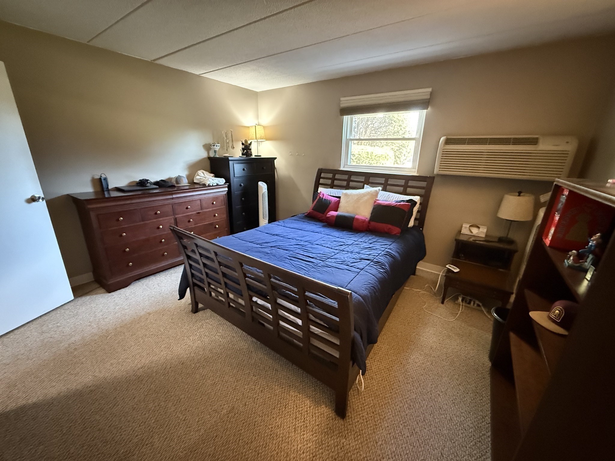 152 Turner Road Unit 13, Holliston, MA 01746 - Image 15