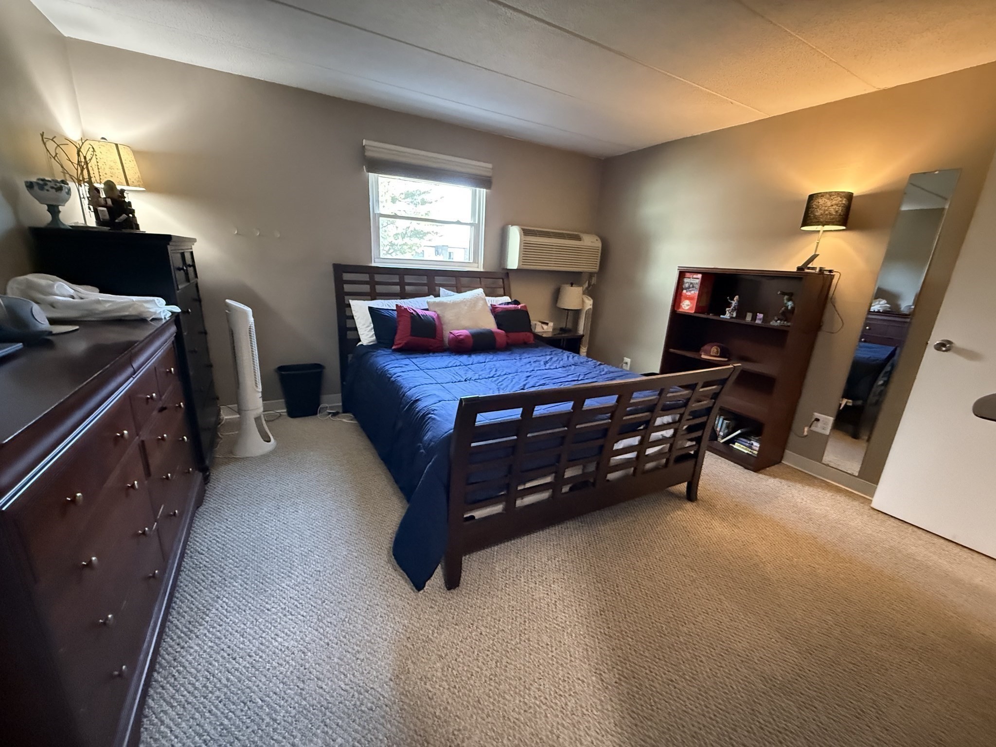 152 Turner Road Unit 13, Holliston, MA 01746 - Image 16