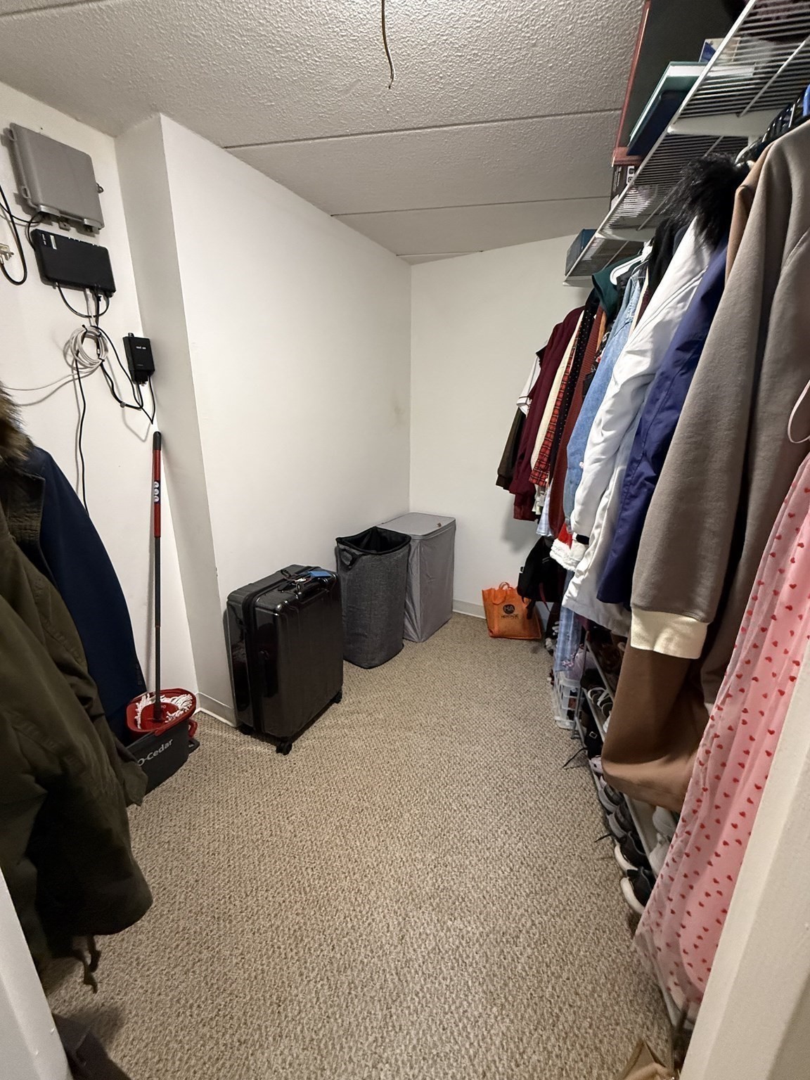 152 Turner Road Unit 13, Holliston, MA 01746 - Image 17