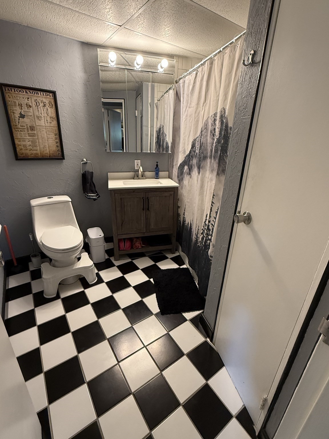 152 Turner Road Unit 13, Holliston, MA 01746 - Image 18