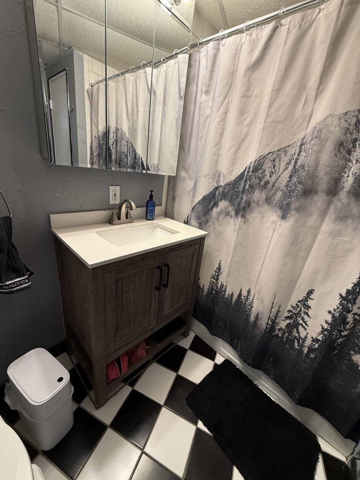 152 Turner Road Unit 13, Holliston, MA 01746 - Image 19