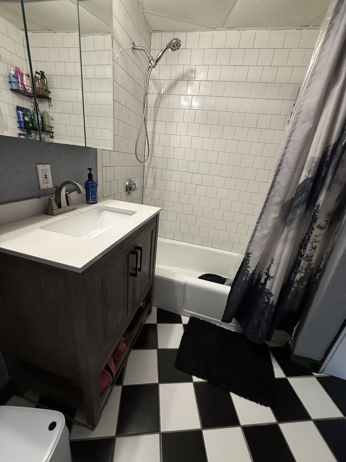 152 Turner Road Unit 13, Holliston, MA 01746 - Image 20