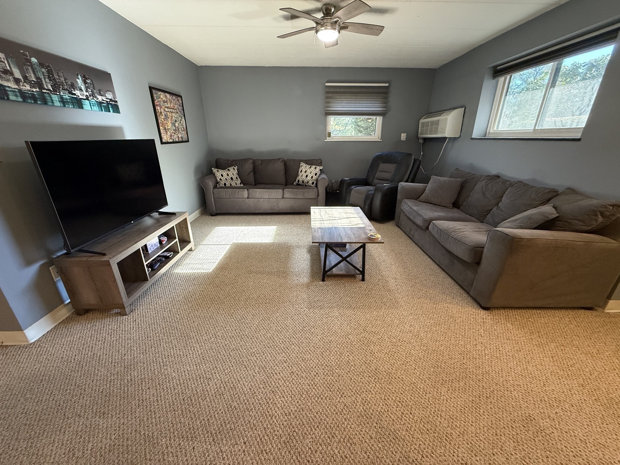 152 Turner Road Unit 13, Holliston, MA 01746 - Image 3