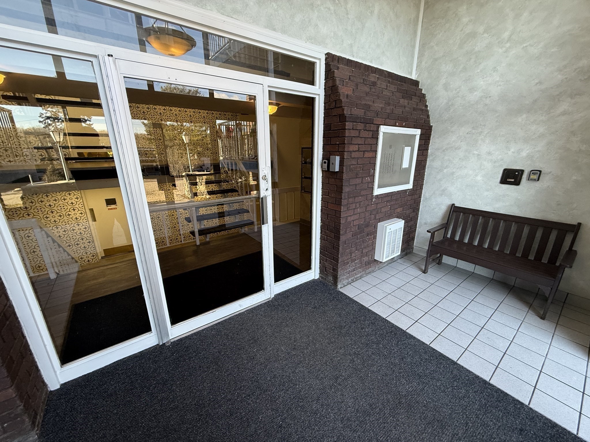 152 Turner Road Unit 13, Holliston, MA 01746 - Image 21