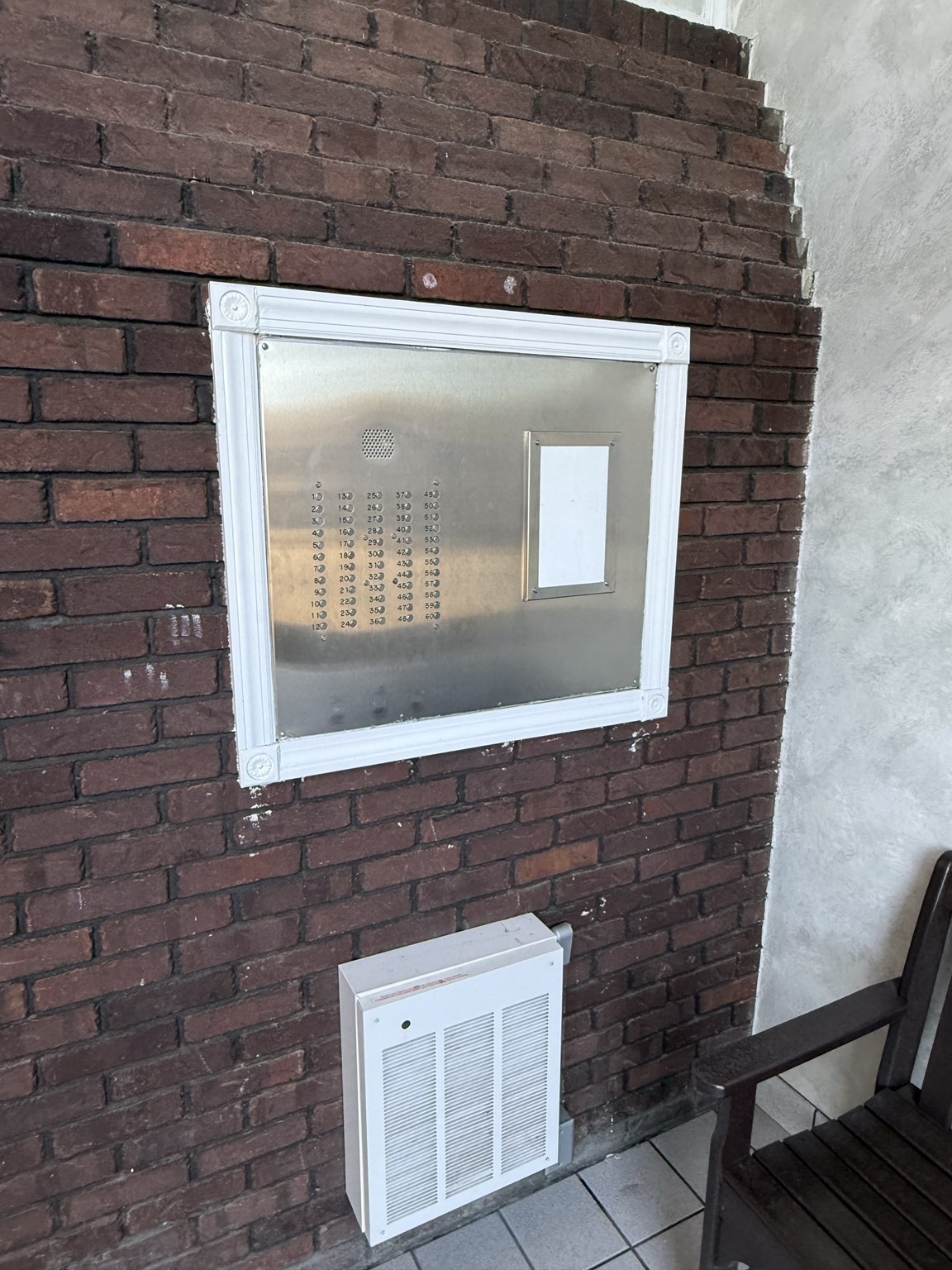 152 Turner Road Unit 13, Holliston, MA 01746 - Image 22