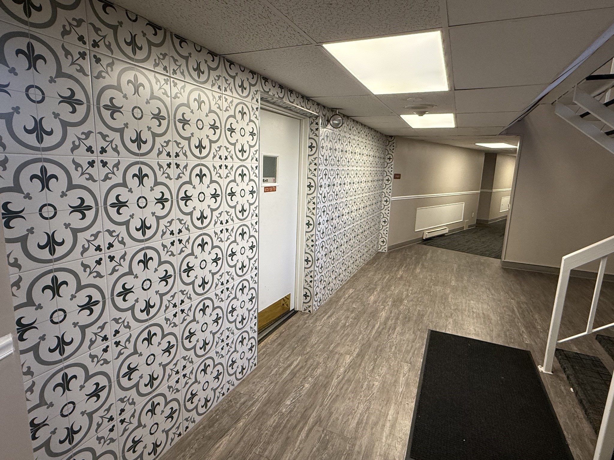 152 Turner Road Unit 13, Holliston, MA 01746 - Image 24