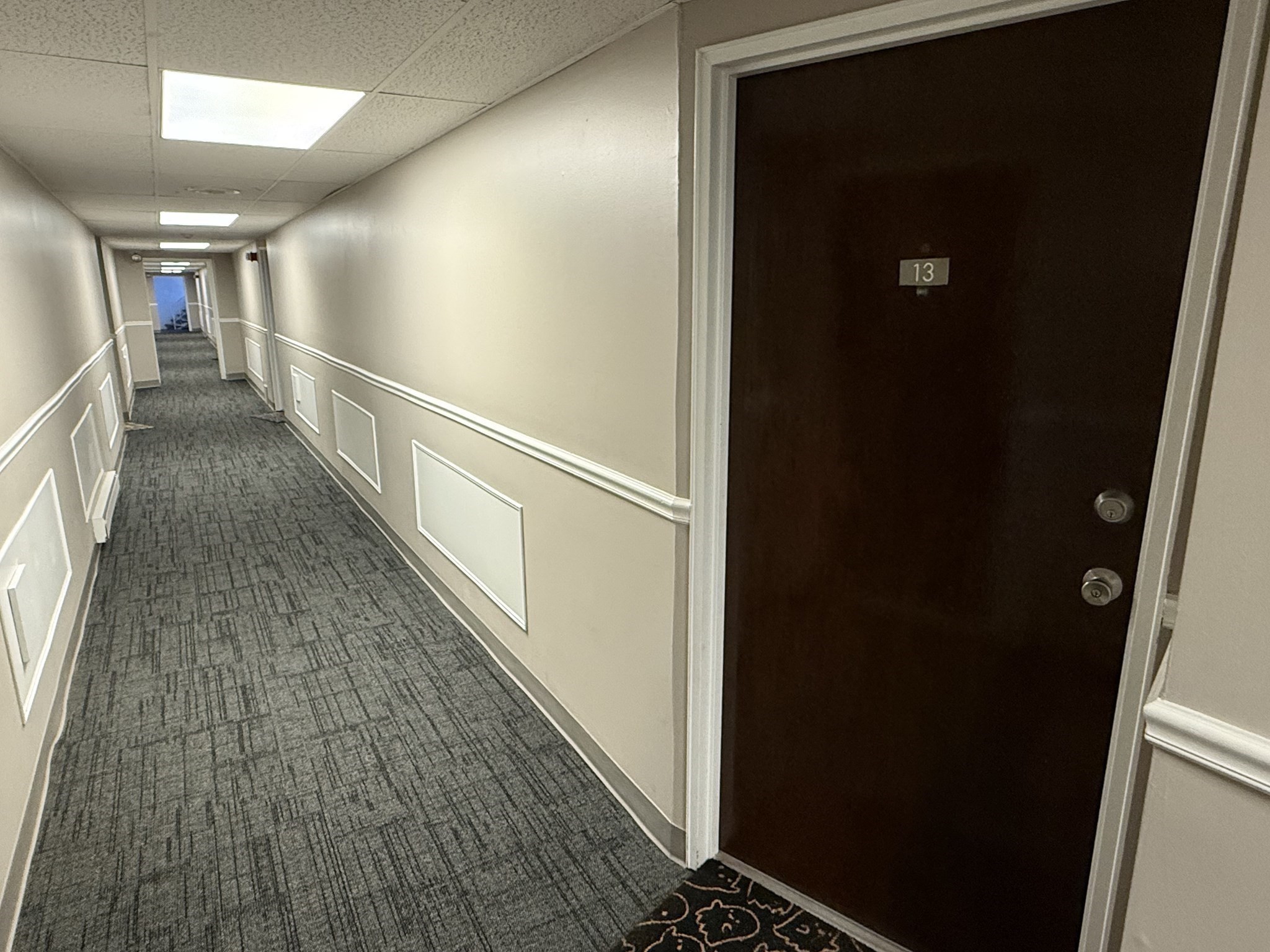 152 Turner Road Unit 13, Holliston, MA 01746 - Image 25