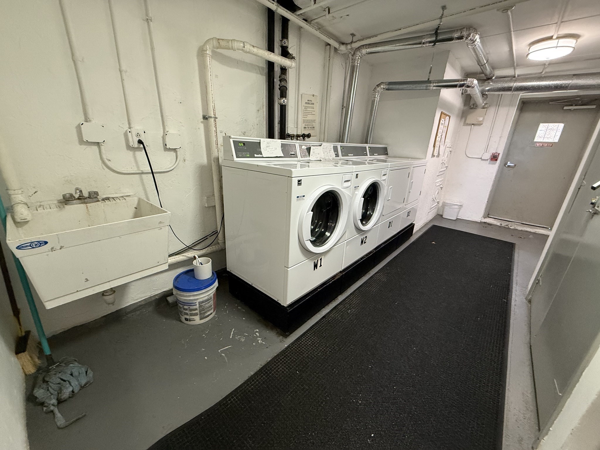 152 Turner Road Unit 13, Holliston, MA 01746 - Image 26