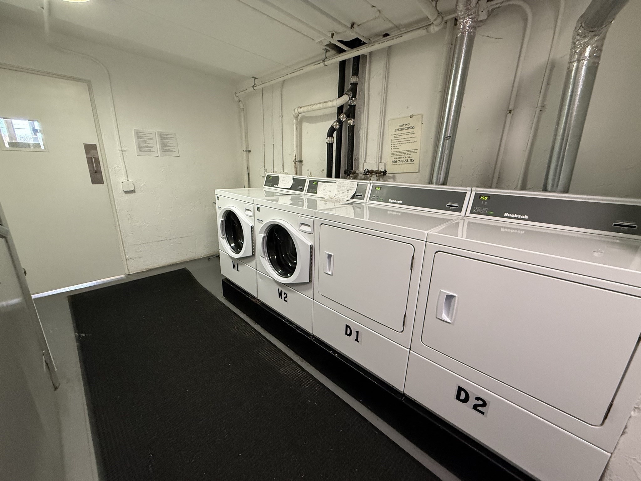 152 Turner Road Unit 13, Holliston, MA 01746 - Image 27