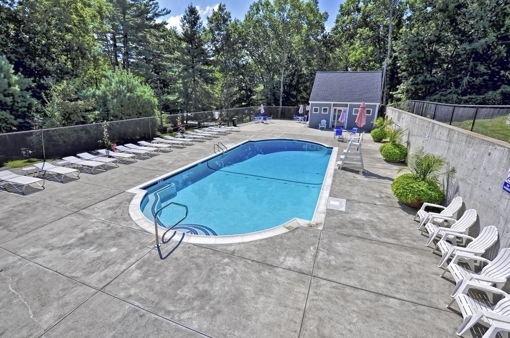 152 Turner Road Unit 13, Holliston, MA 01746 - Image 28