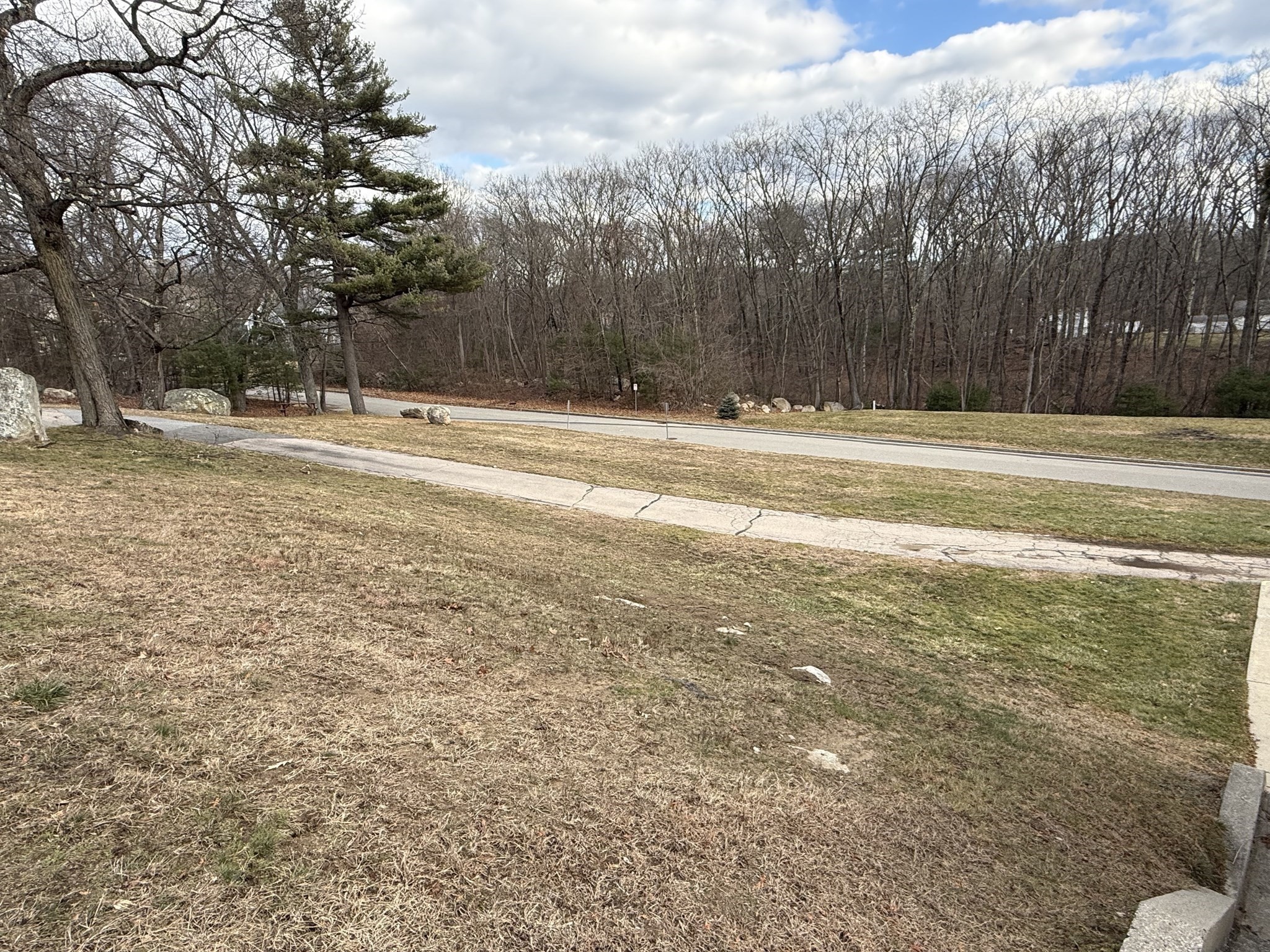 152 Turner Road Unit 13, Holliston, MA 01746 - Image 30