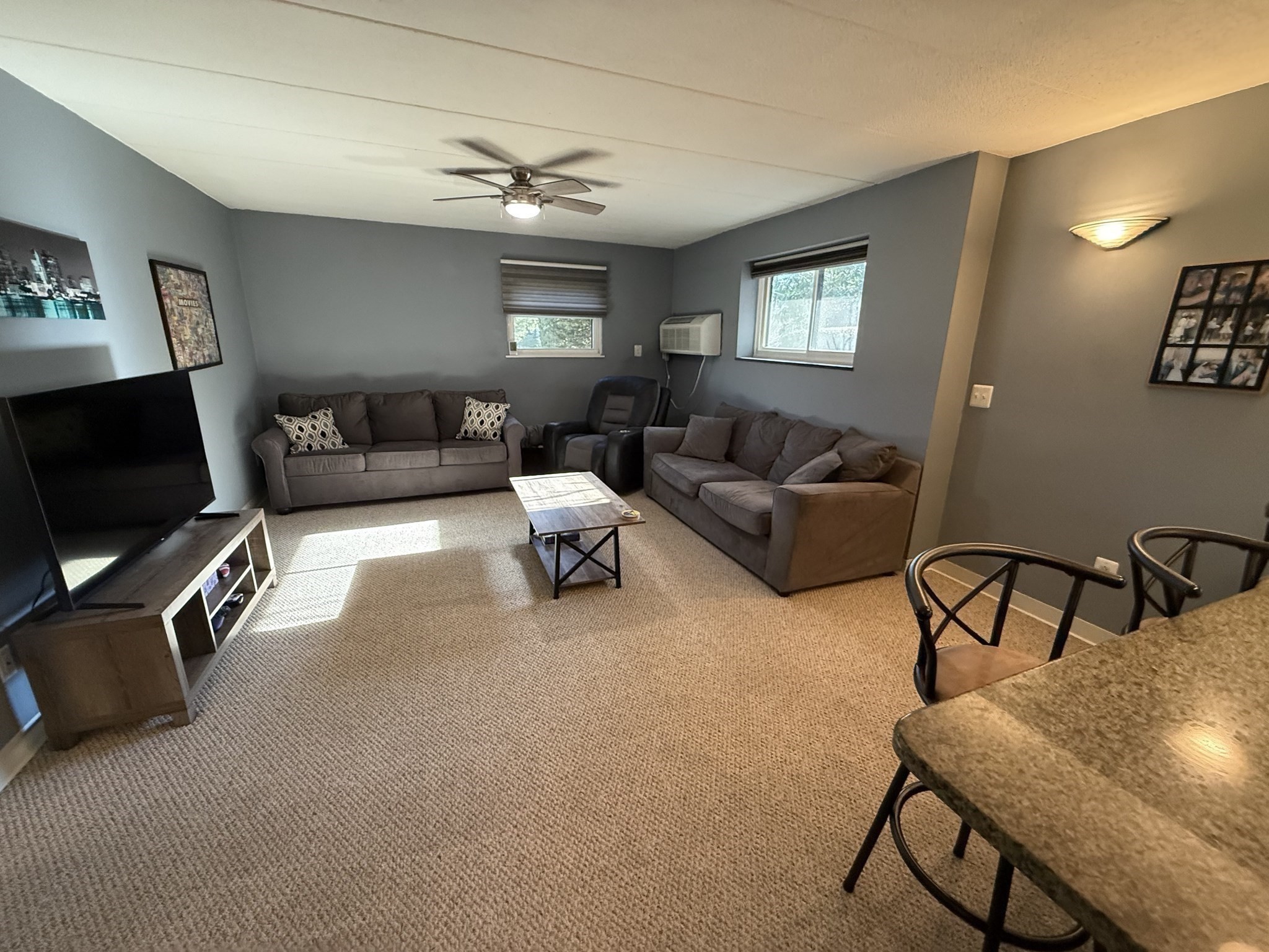 152 Turner Road Unit 13, Holliston, MA 01746 - Image 4