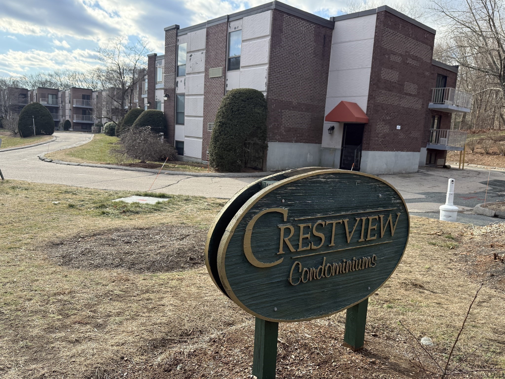 152 Turner Road Unit 13, Holliston, MA 01746 - Image 31