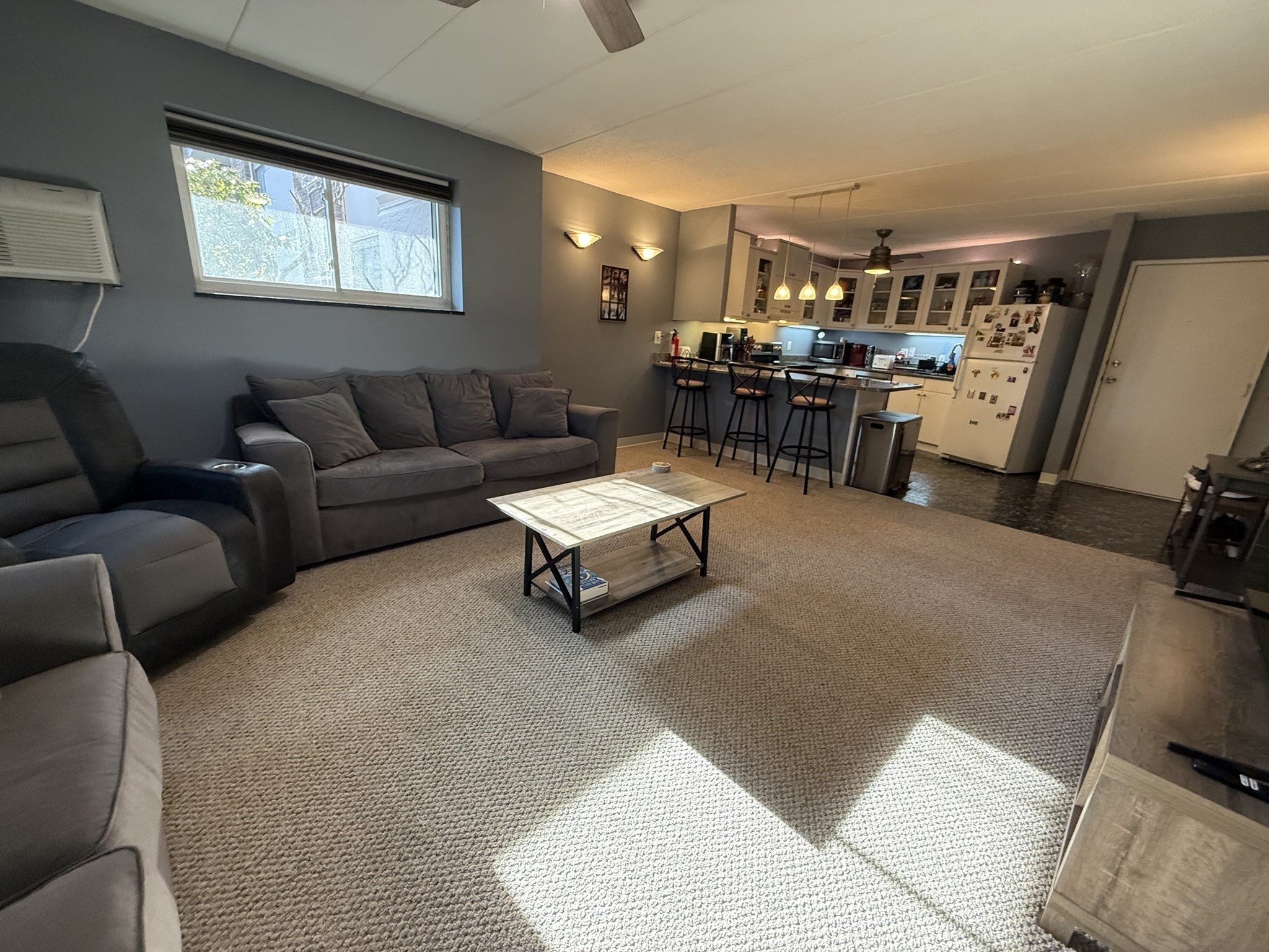 152 Turner Road Unit 13, Holliston, MA 01746 - Image 5