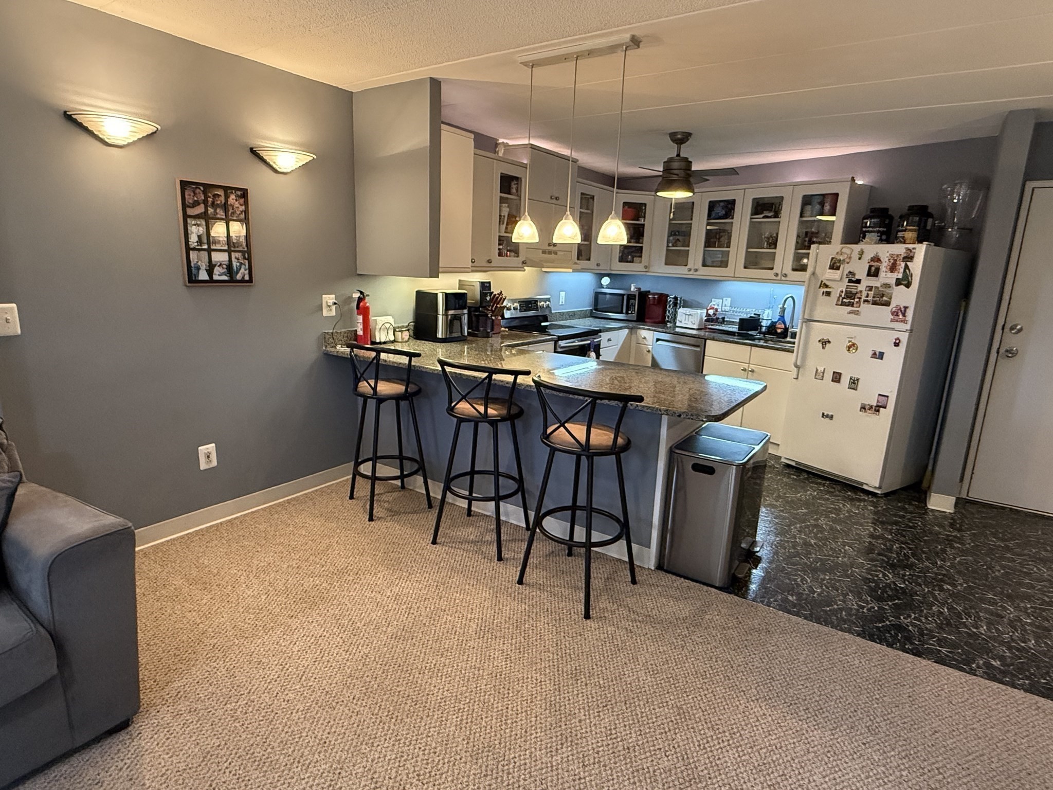 152 Turner Road Unit 13, Holliston, MA 01746 - Image 6