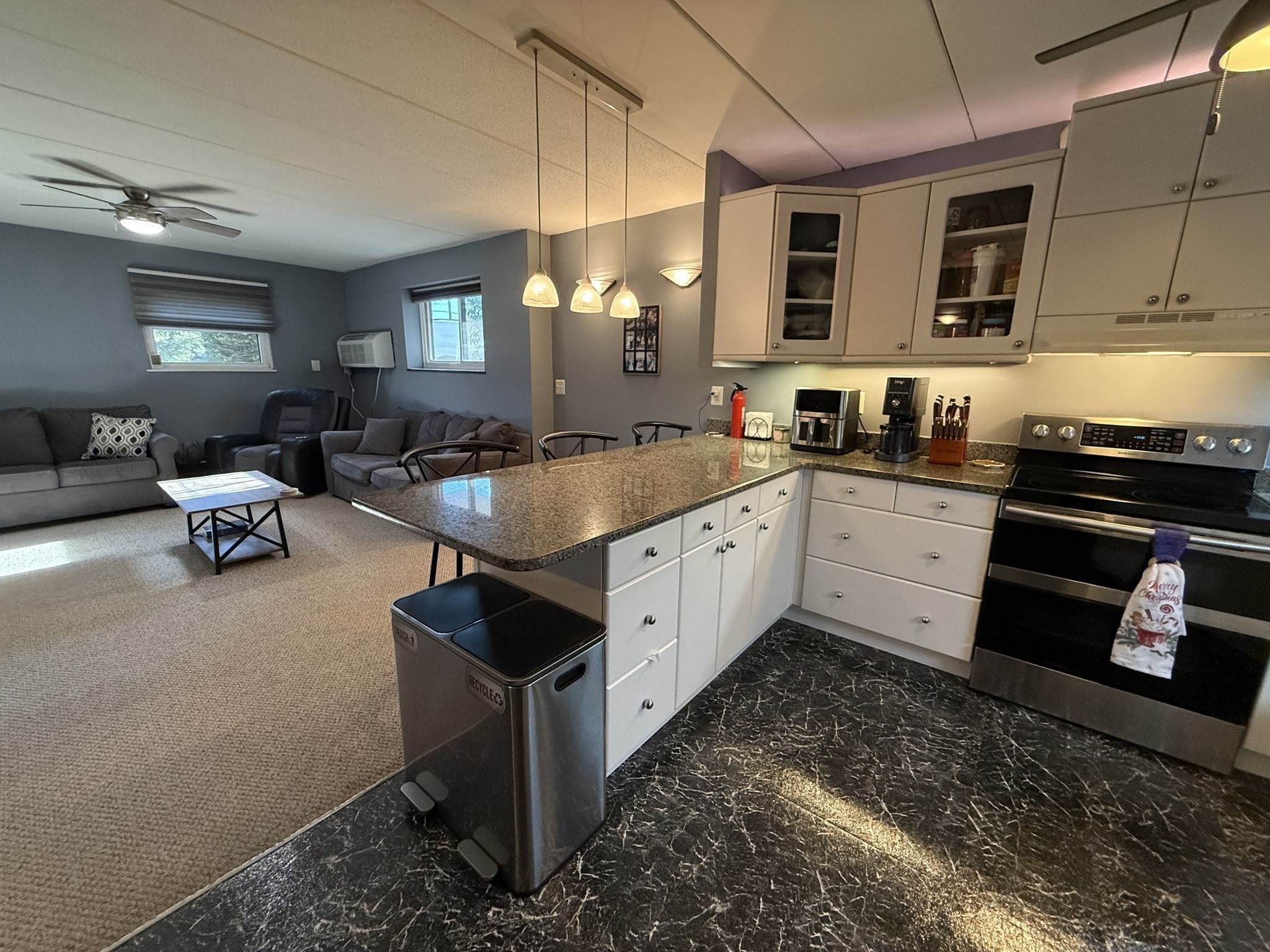 152 Turner Road Unit 13, Holliston, MA 01746 - Image 7