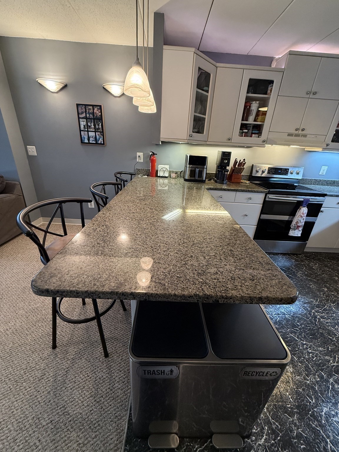 152 Turner Road Unit 13, Holliston, MA 01746 - Image 8