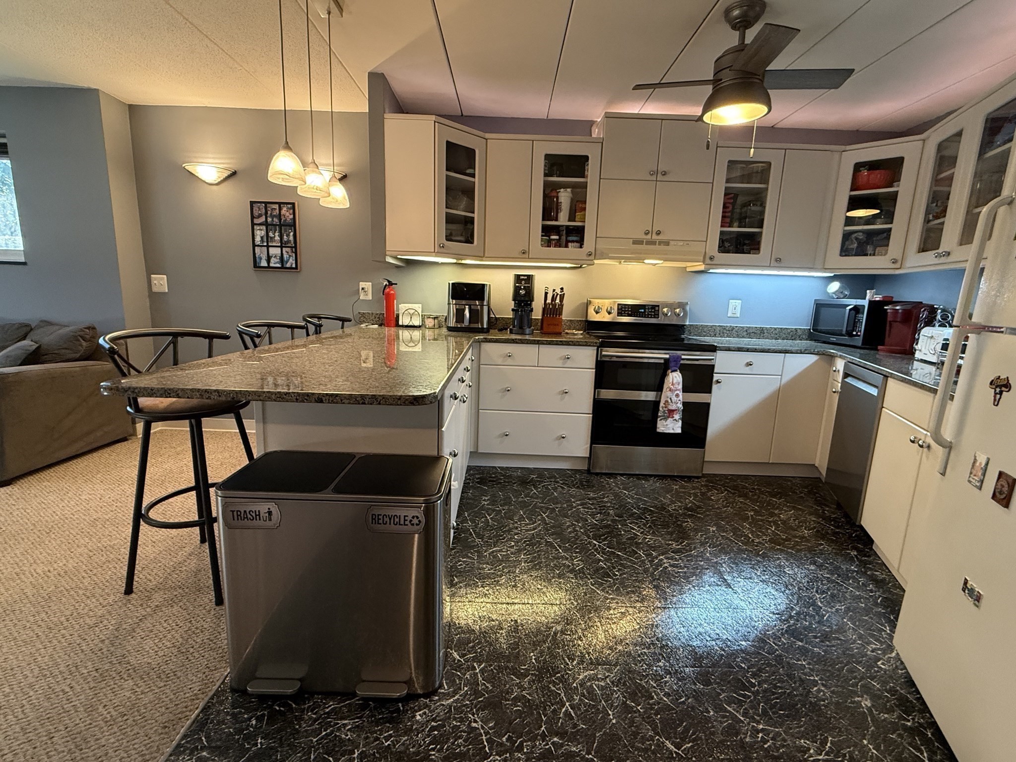 152 Turner Road Unit 13, Holliston, MA 01746 - Image 9