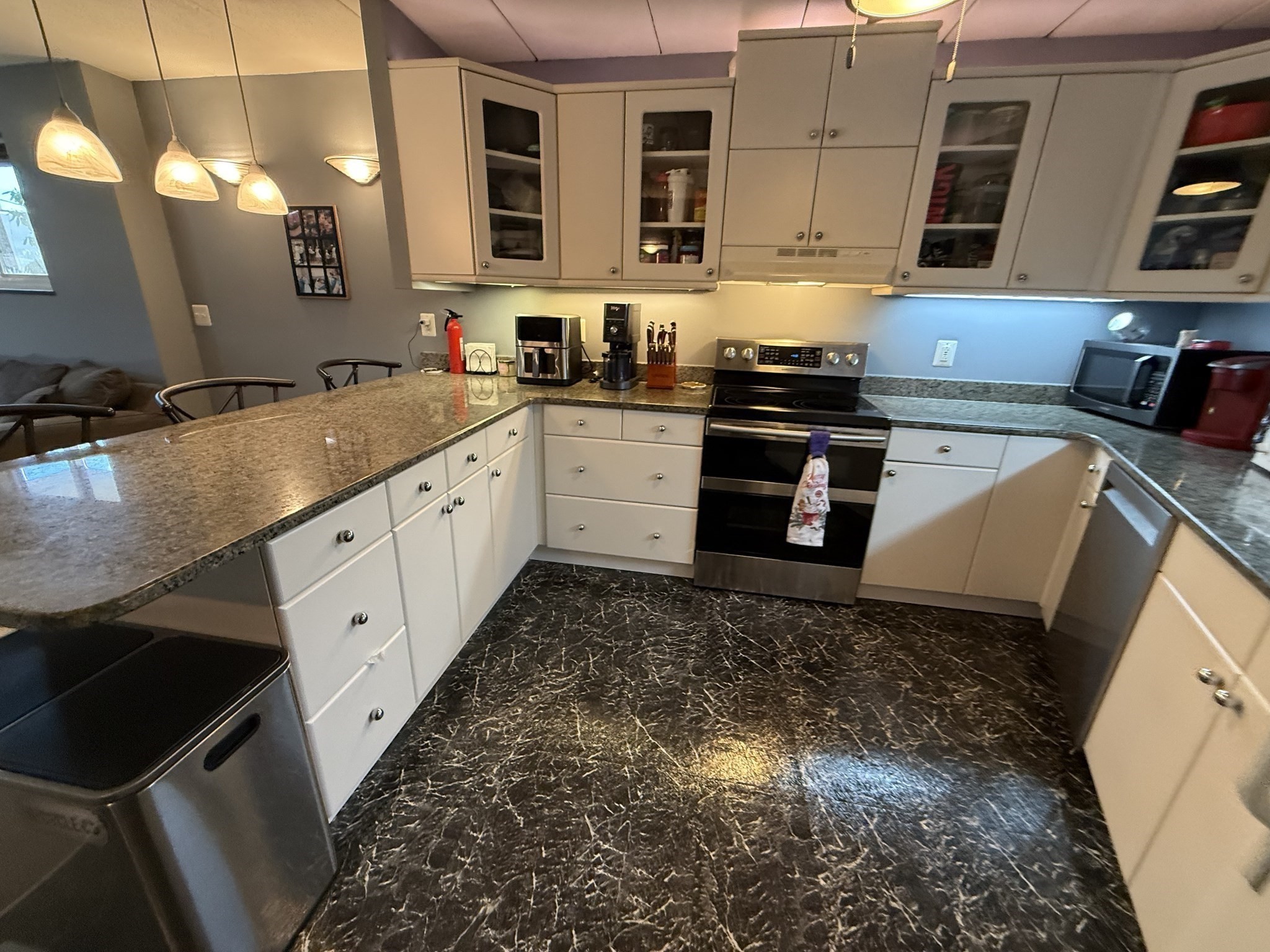 152 Turner Road Unit 13, Holliston, MA 01746 - Image 10