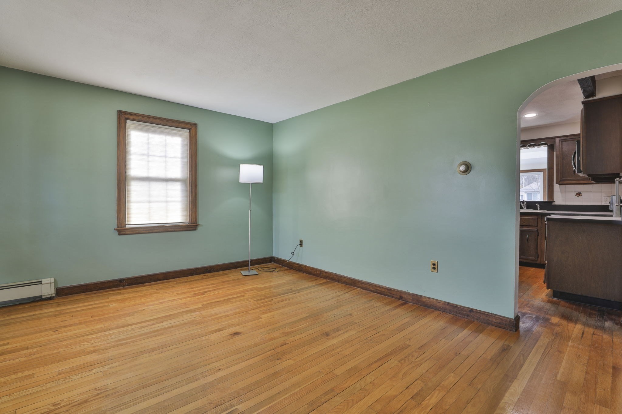 3 Veterans Ln, Stoneham, MA 02180 - Image 11